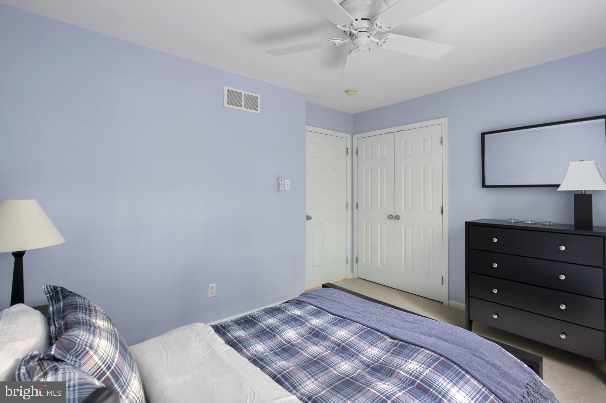 COVENTRY GREENE - Residential