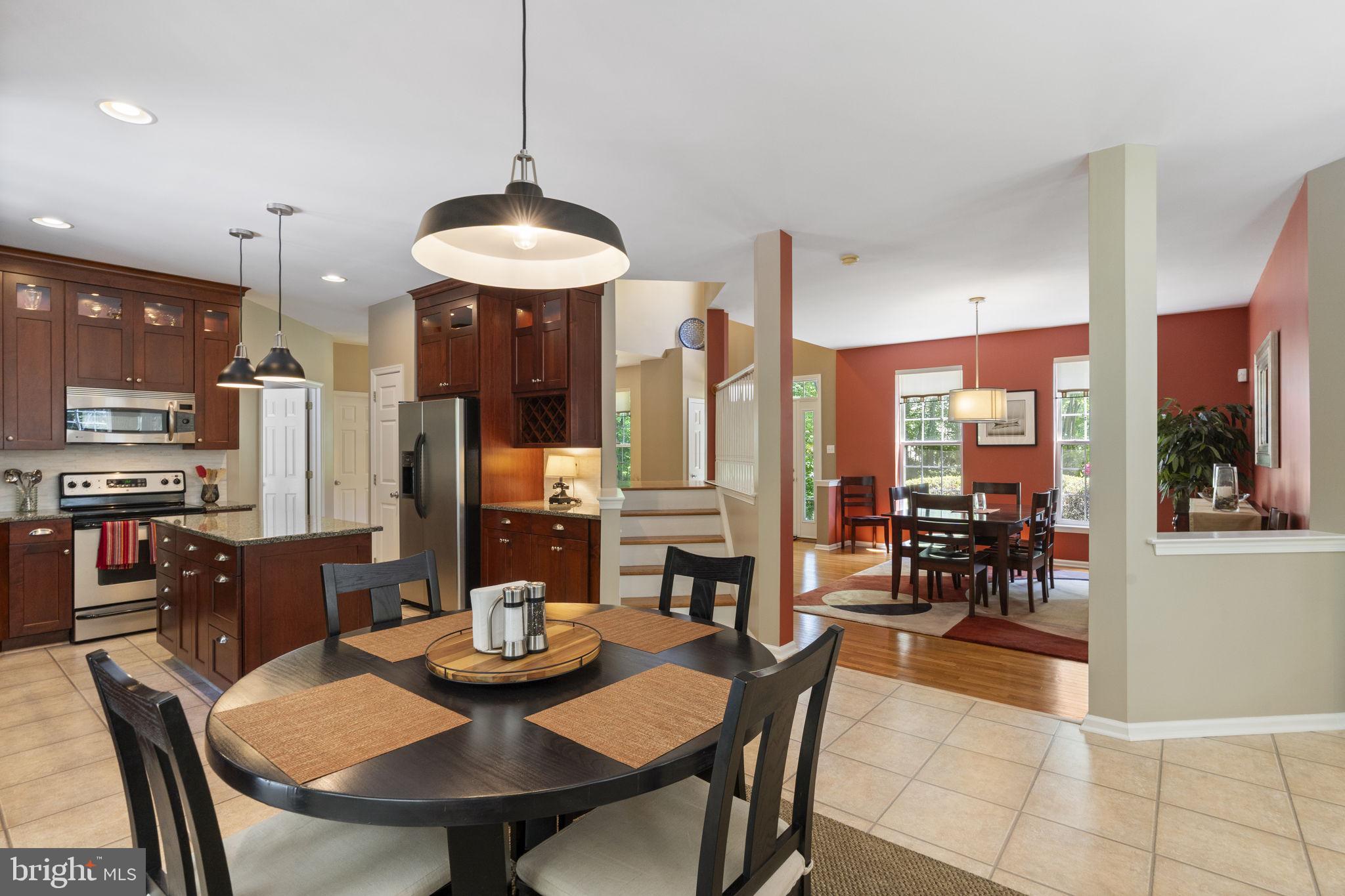 COVENTRY GREENE - Residential
