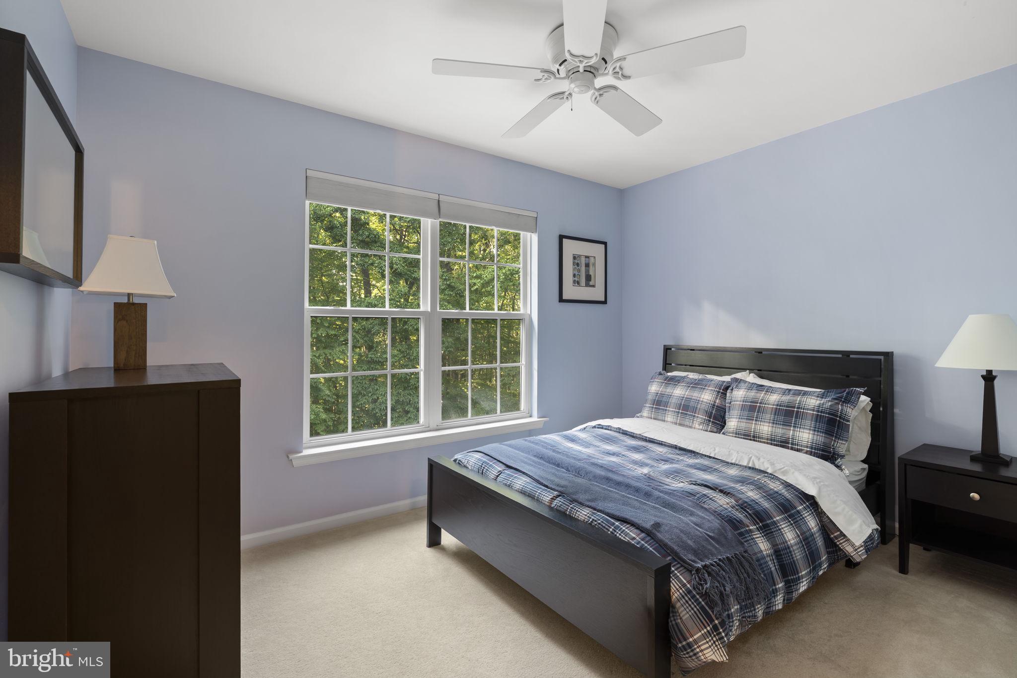 COVENTRY GREENE - Residential