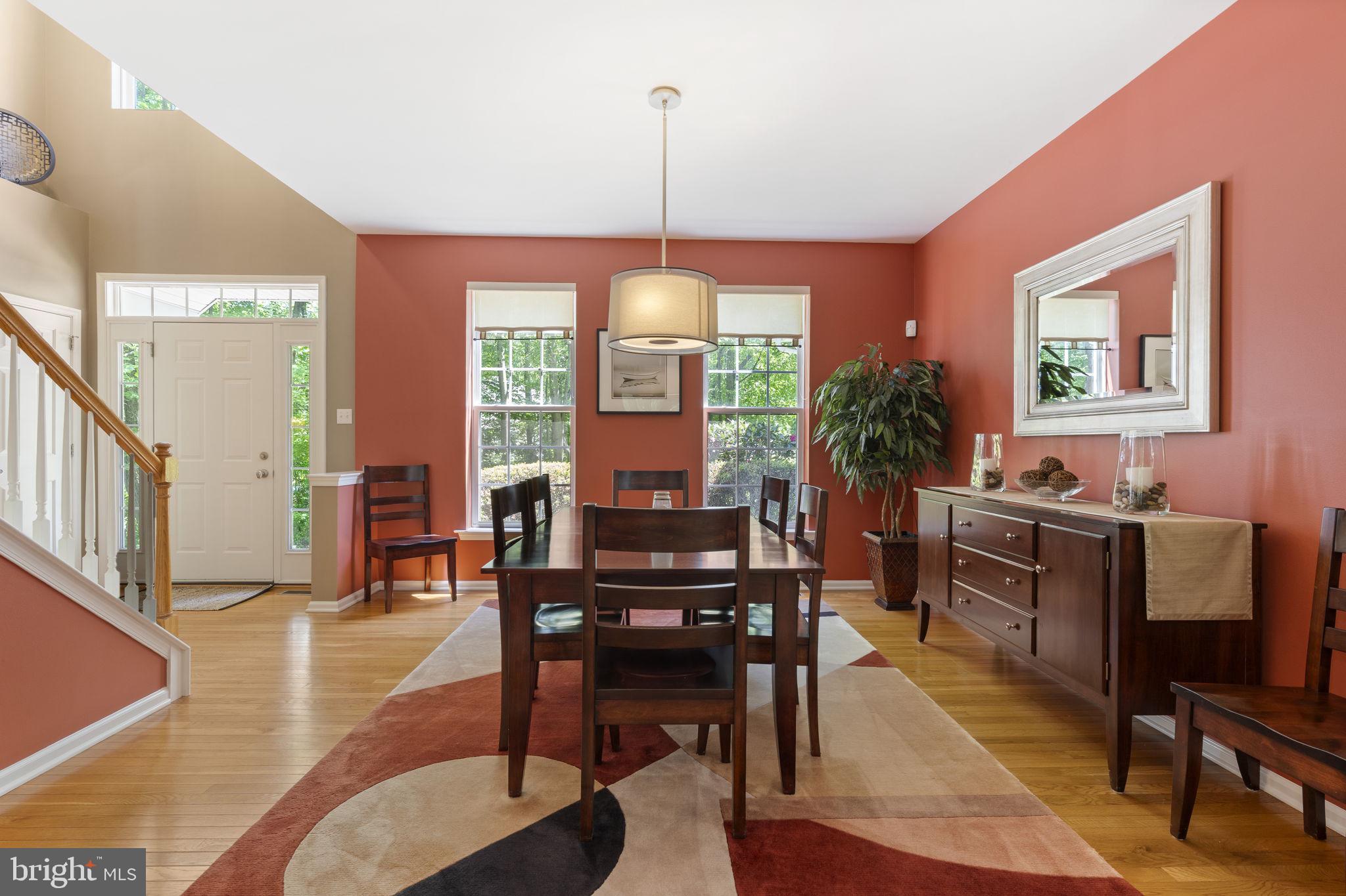 COVENTRY GREENE - Residential