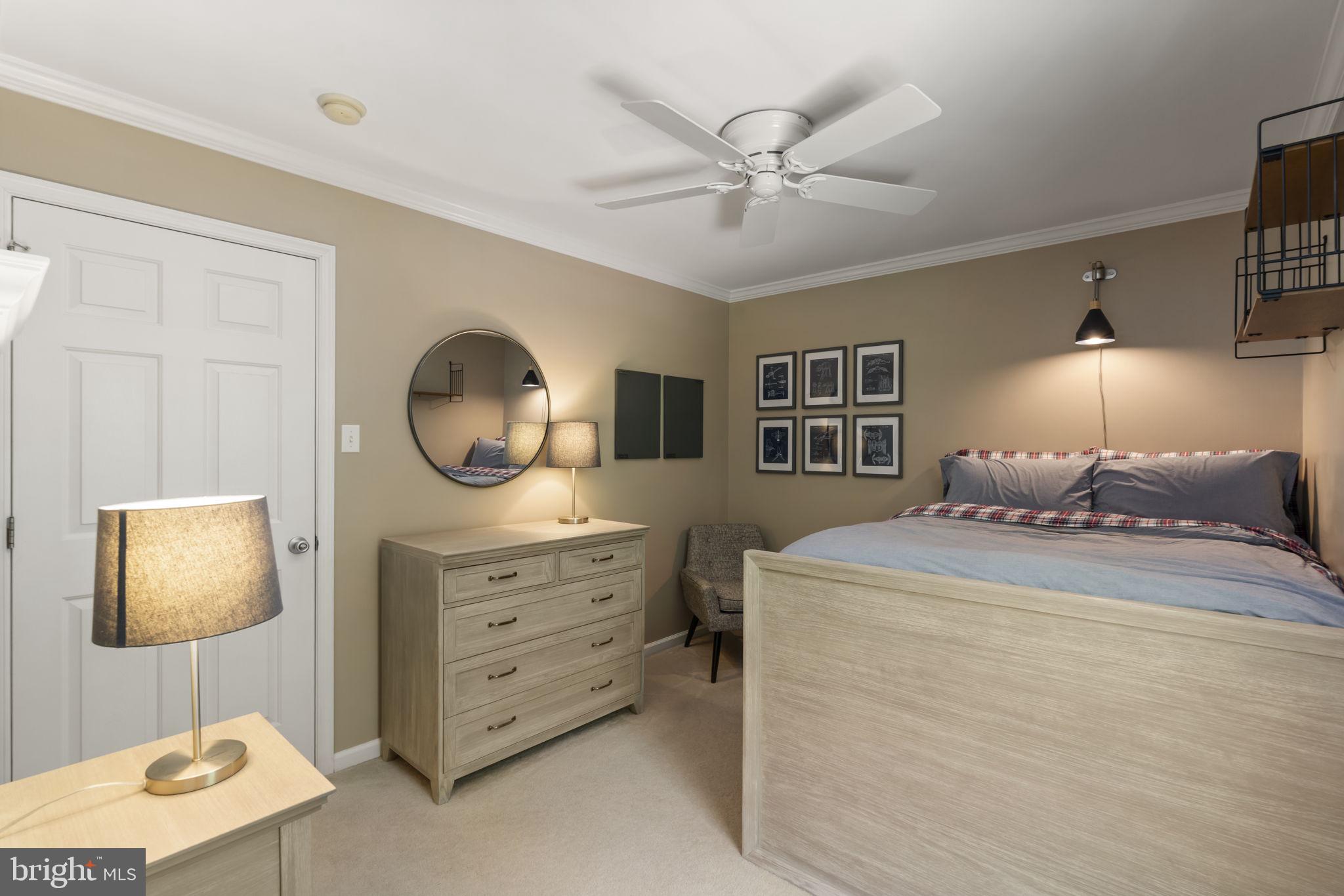 COVENTRY GREENE - Residential