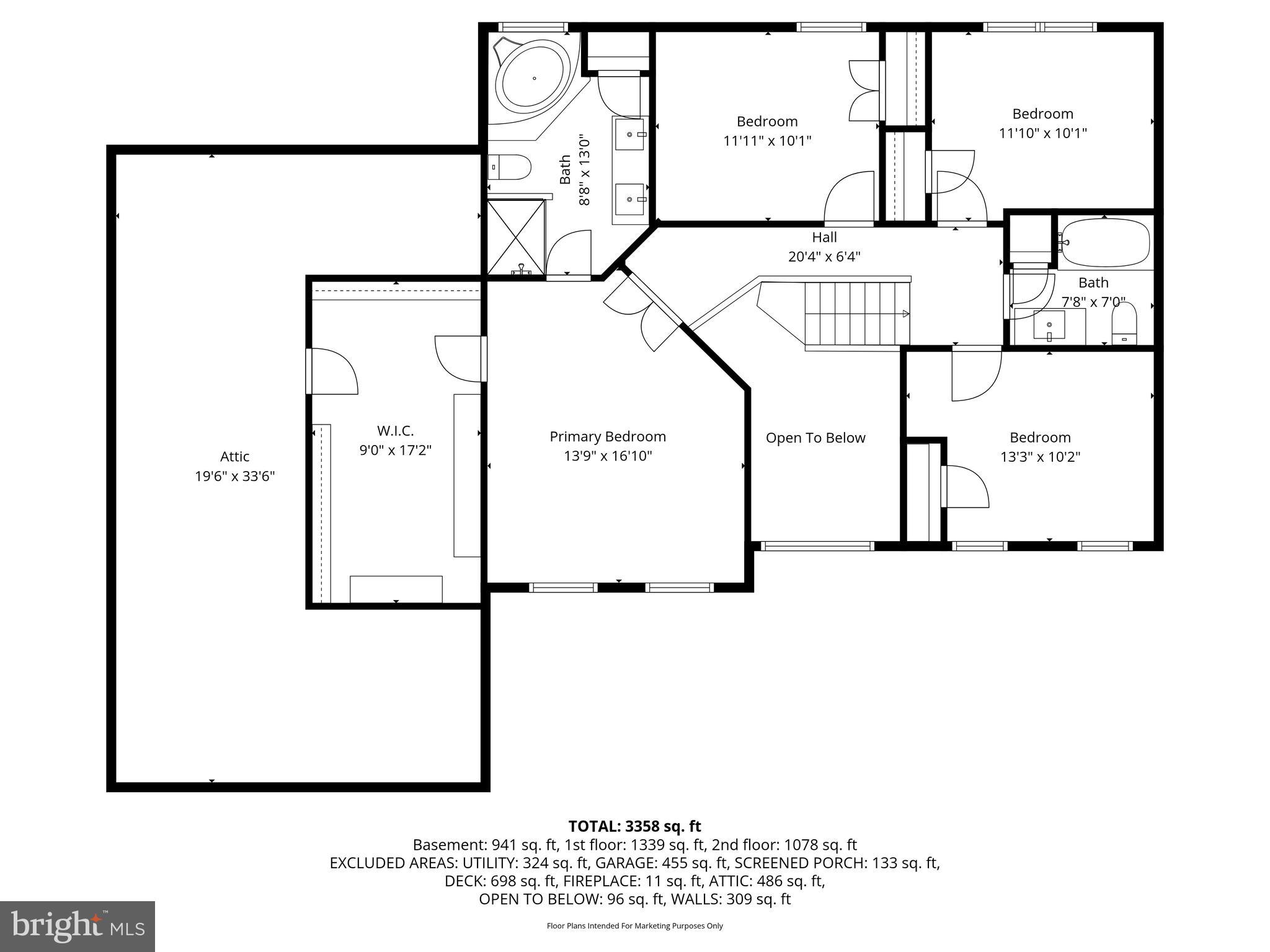 COVENTRY GREENE - Residential