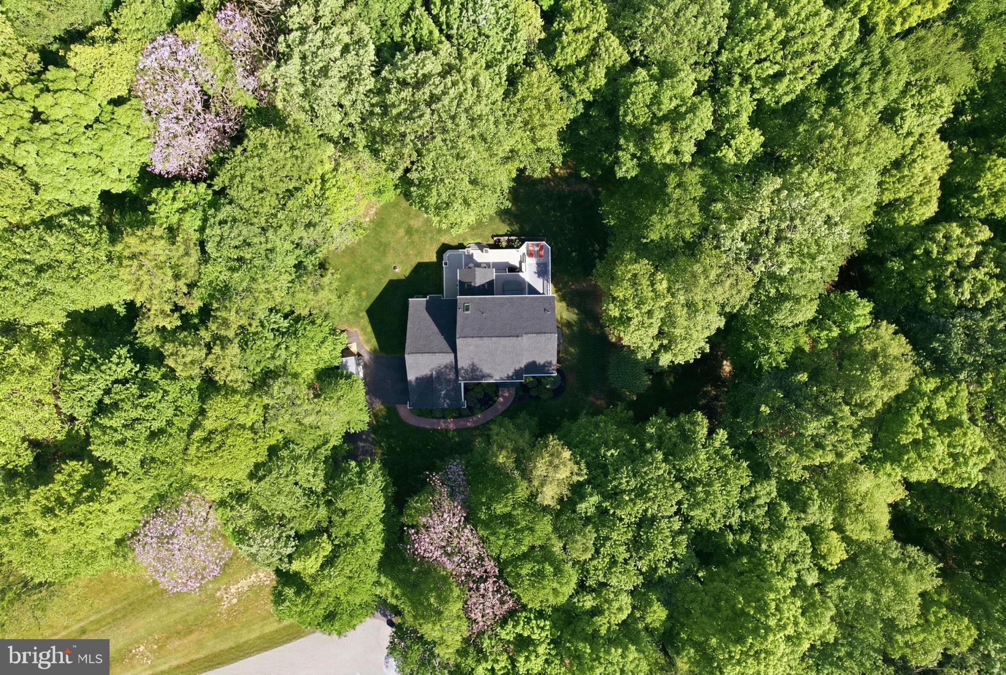 COVENTRY GREENE - Residential