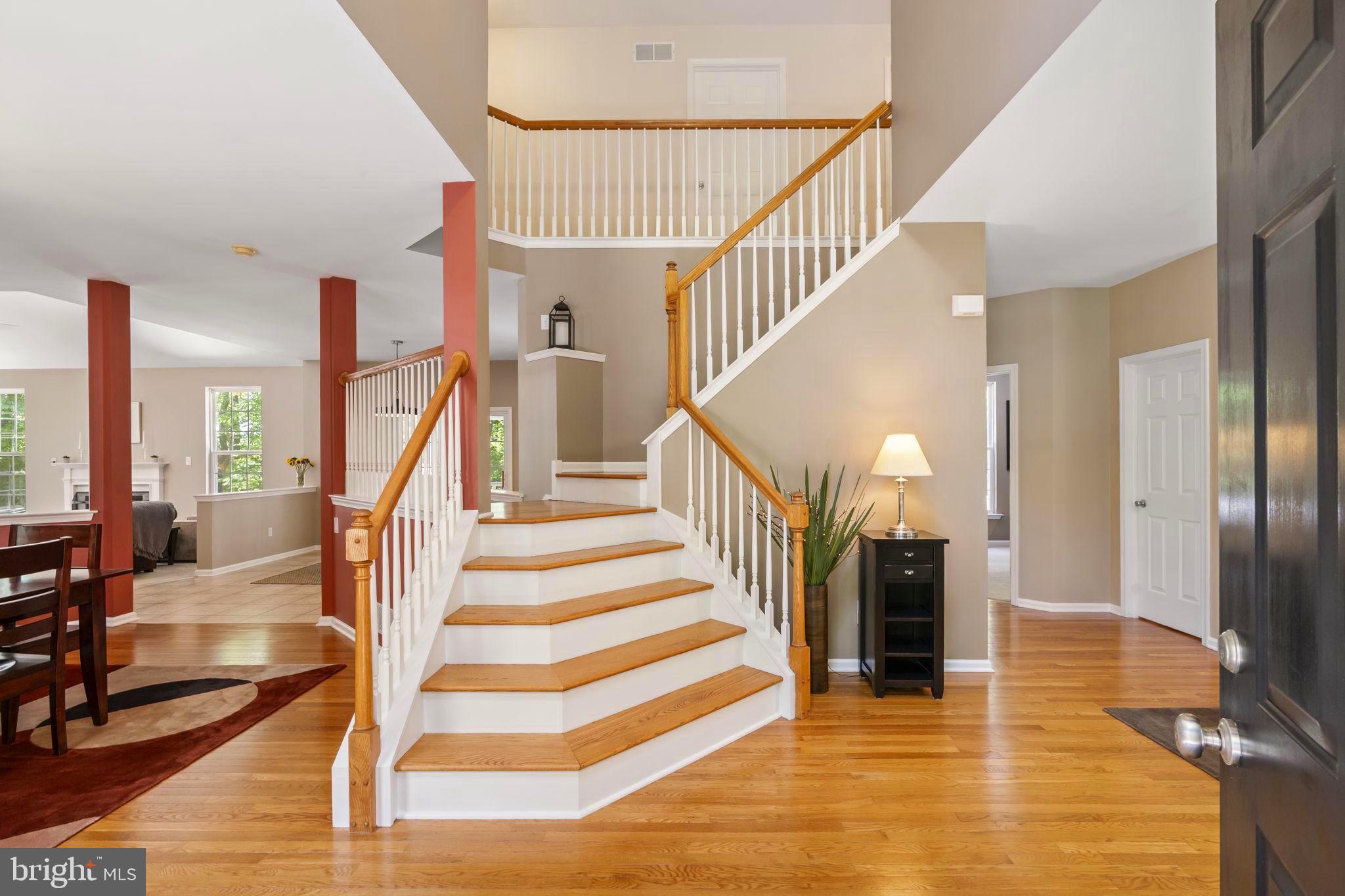 COVENTRY GREENE - Residential