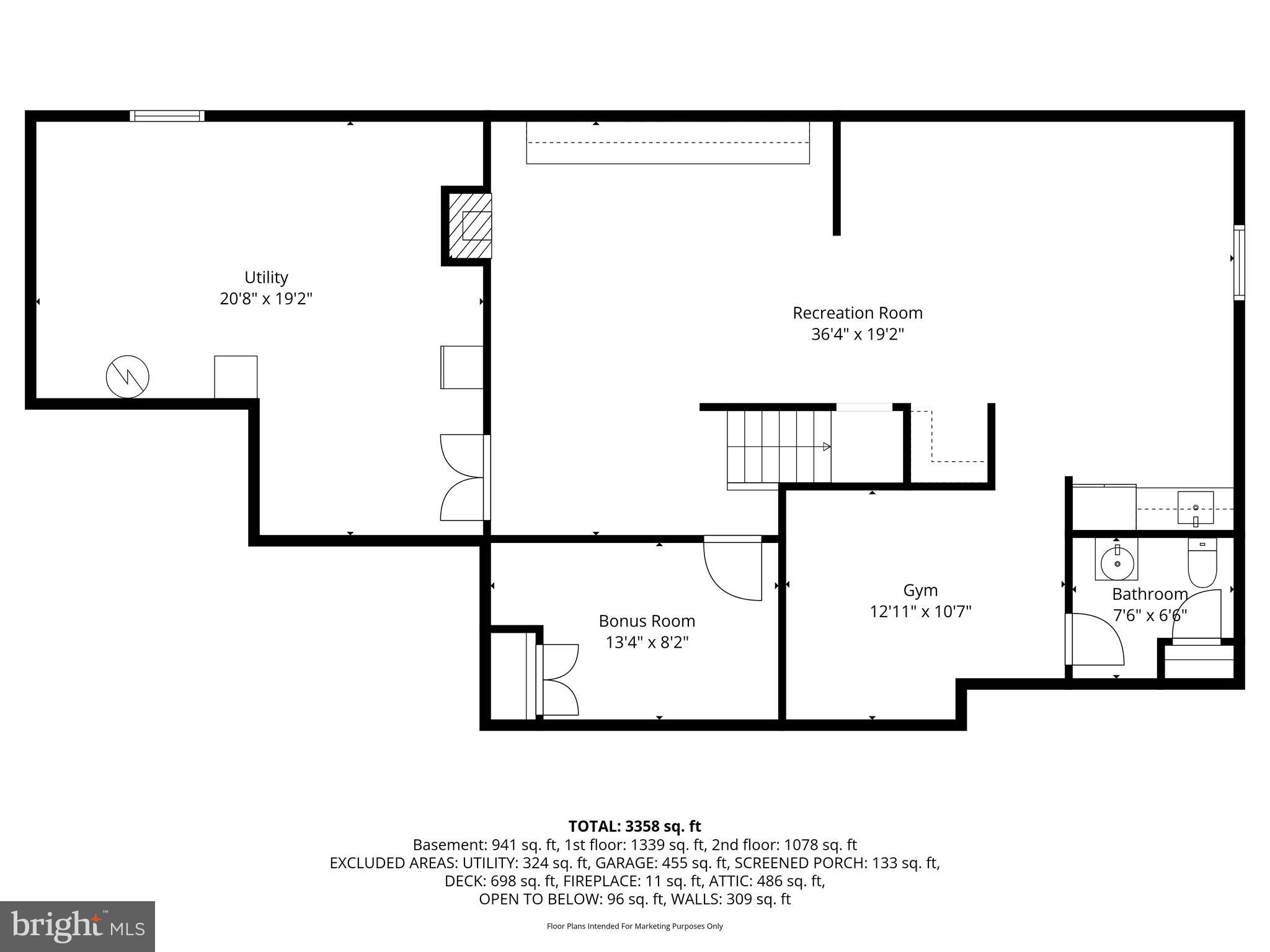 COVENTRY GREENE - Residential
