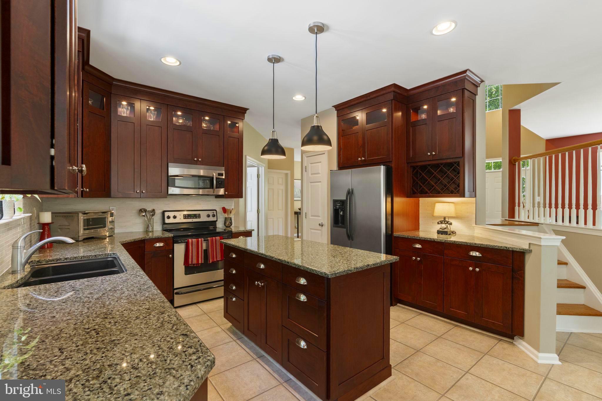 COVENTRY GREENE - Residential