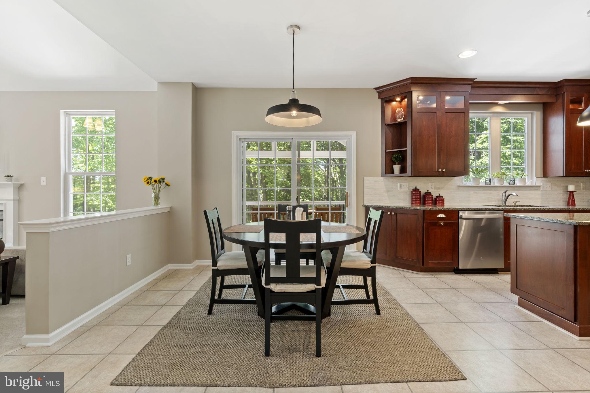 COVENTRY GREENE - Residential