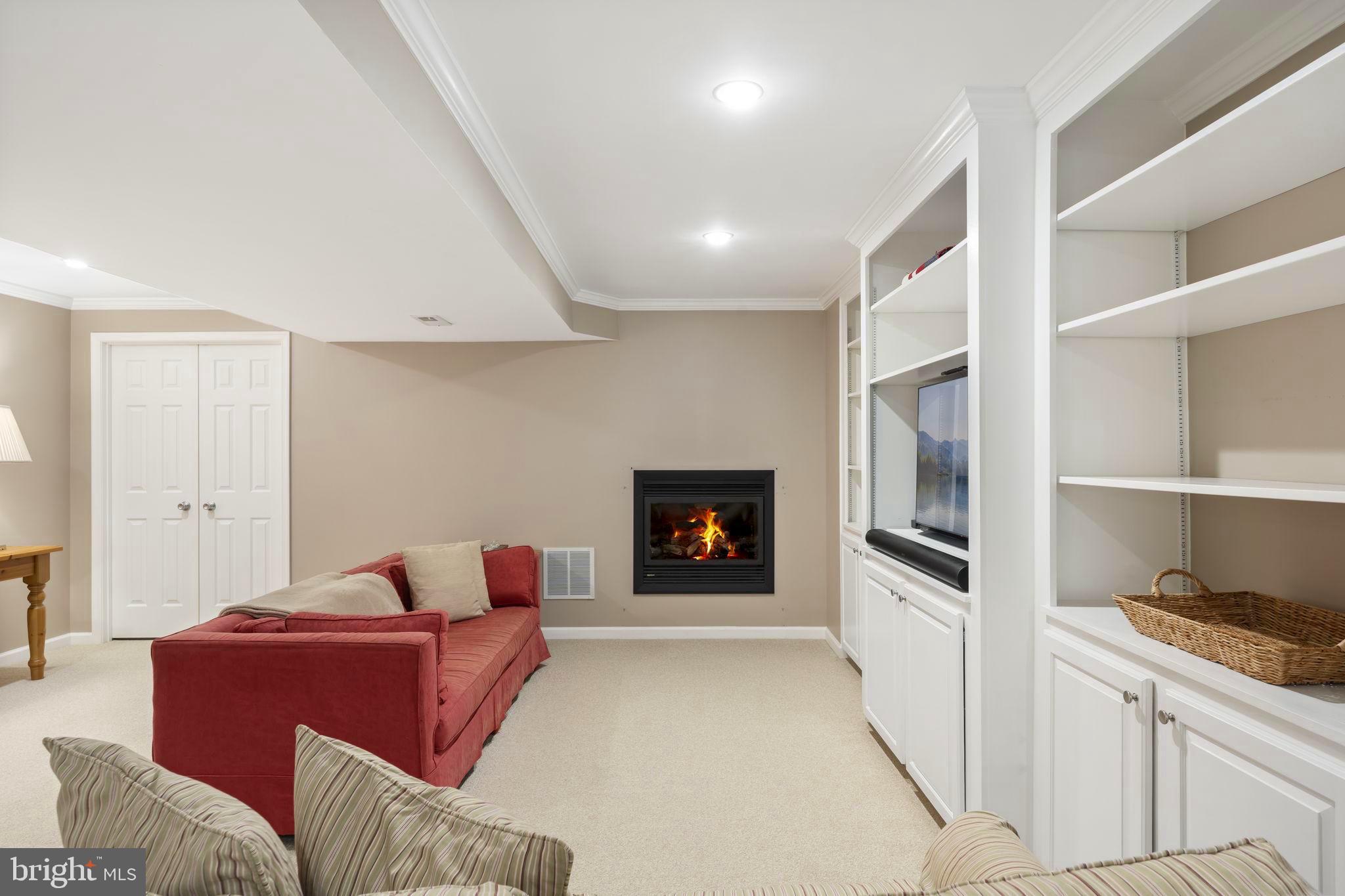 COVENTRY GREENE - Residential