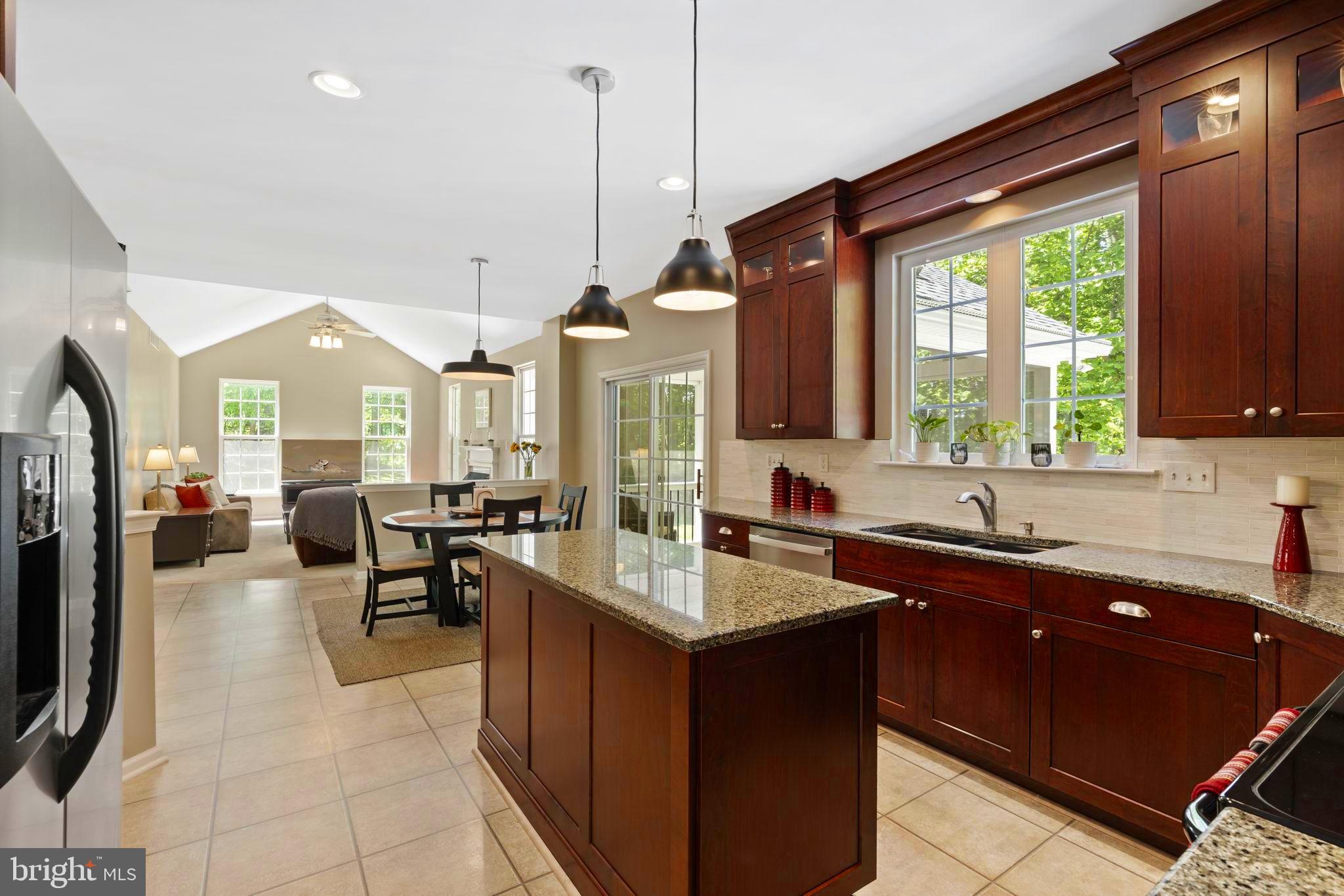 COVENTRY GREENE - Residential