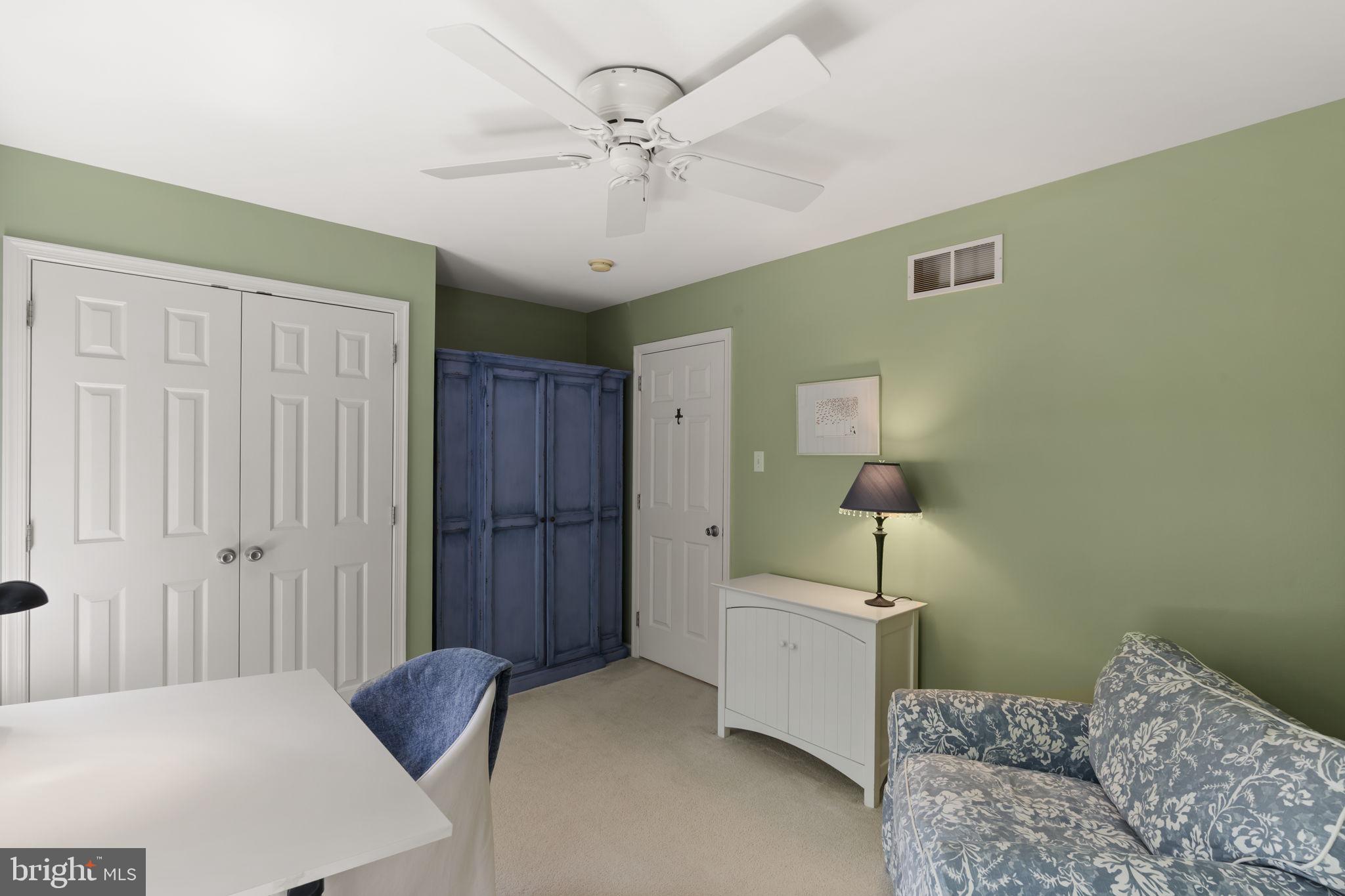 COVENTRY GREENE - Residential