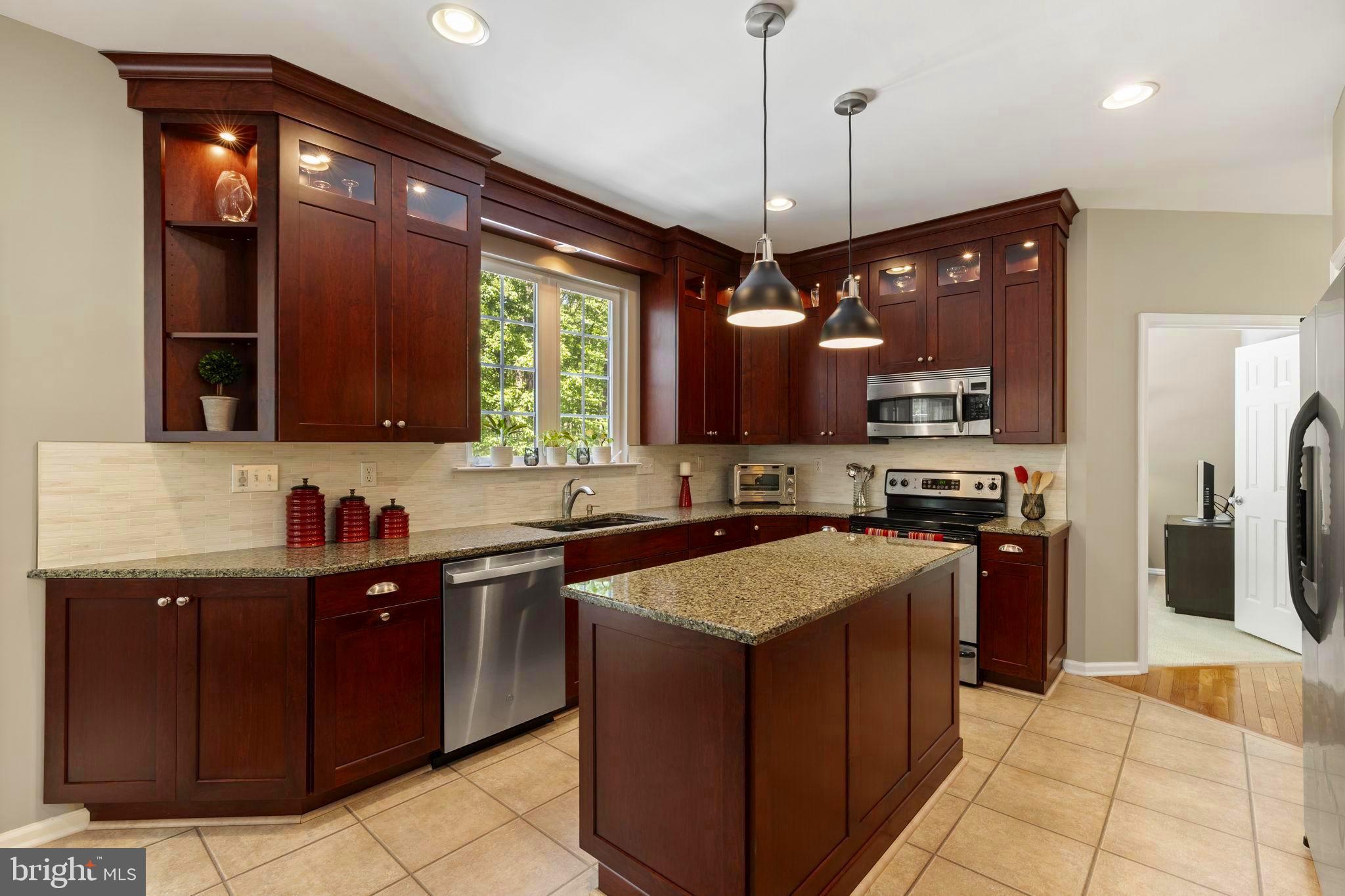 COVENTRY GREENE - Residential