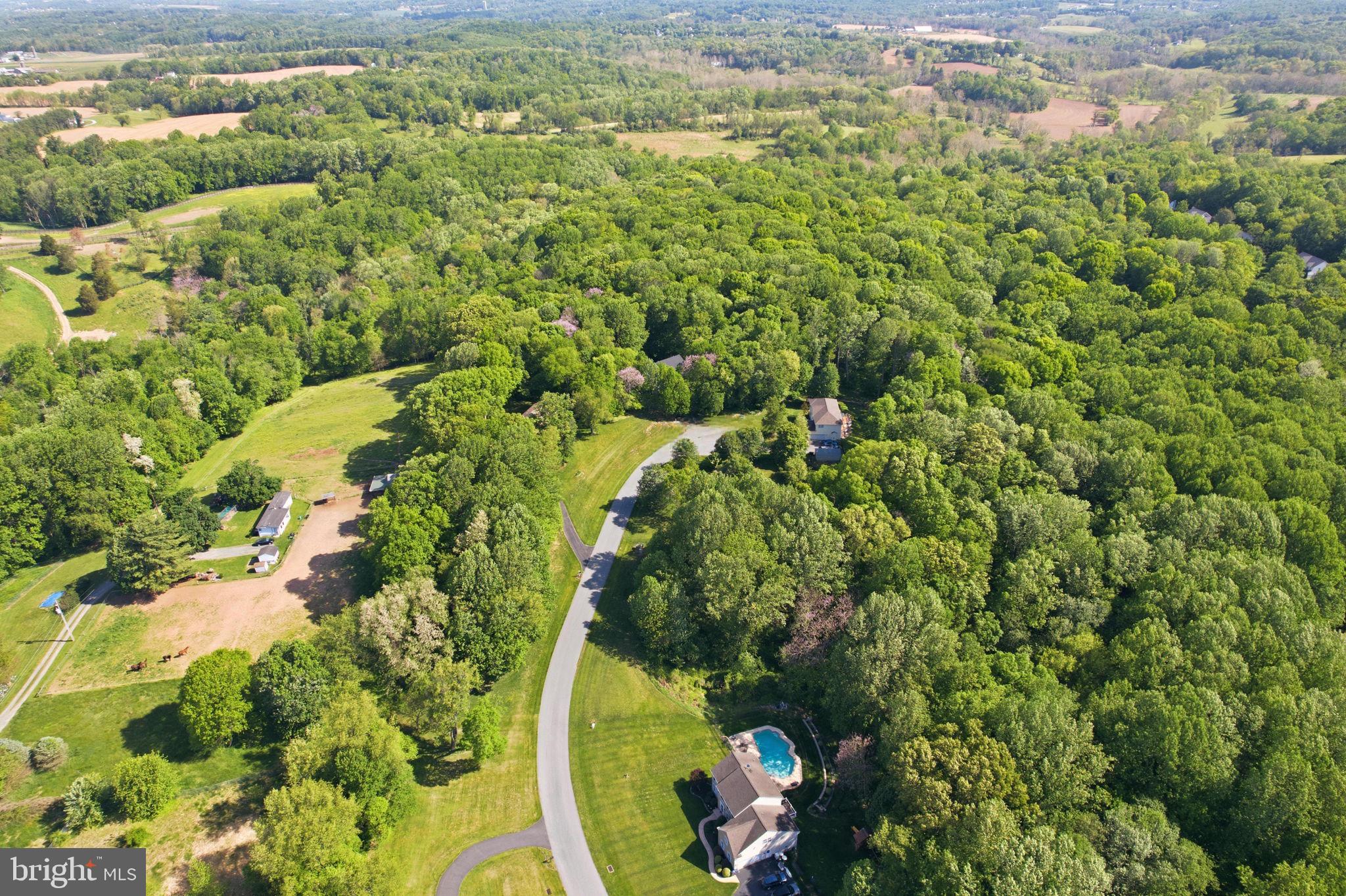 COVENTRY GREENE - Residential