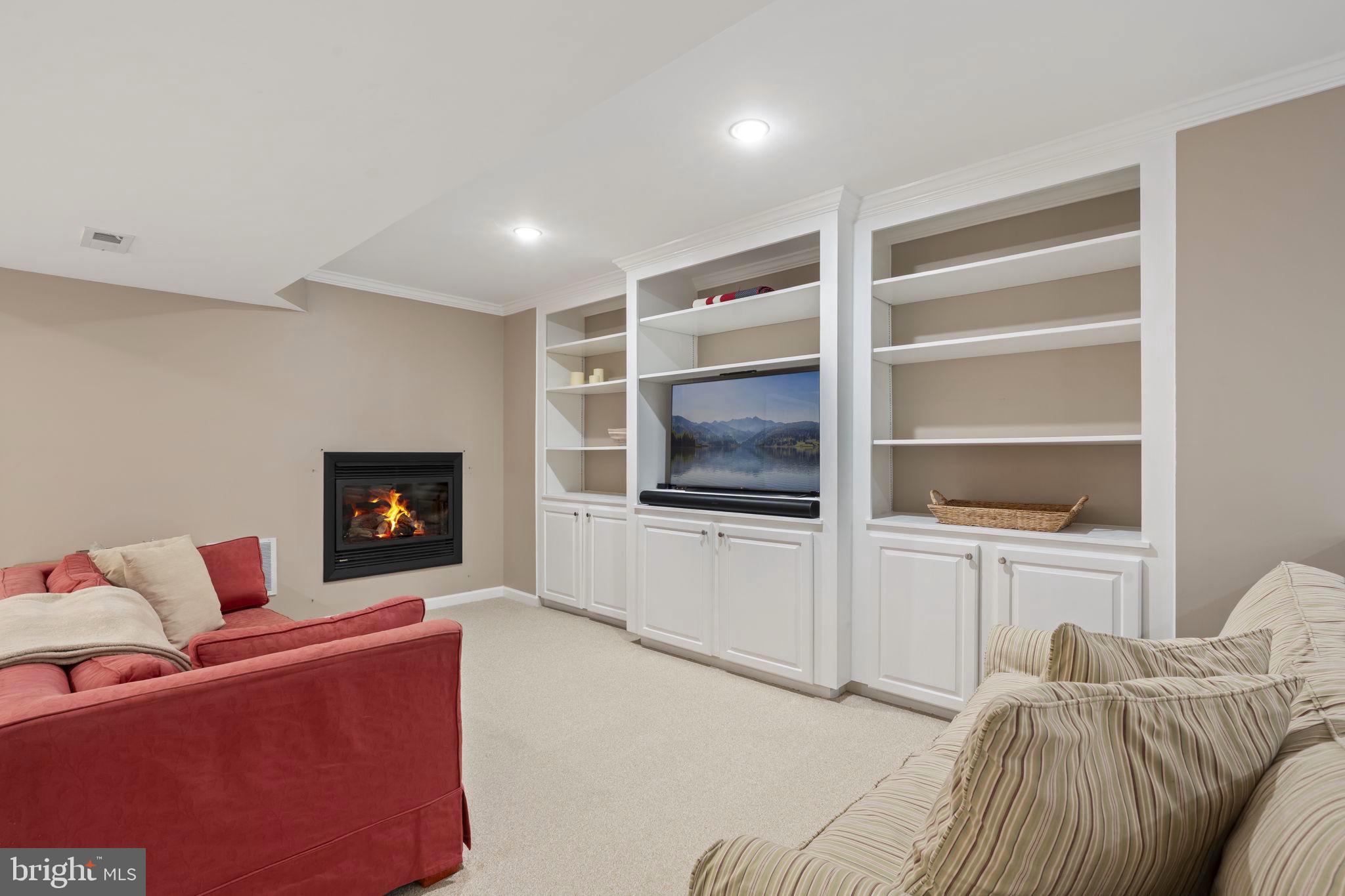 COVENTRY GREENE - Residential