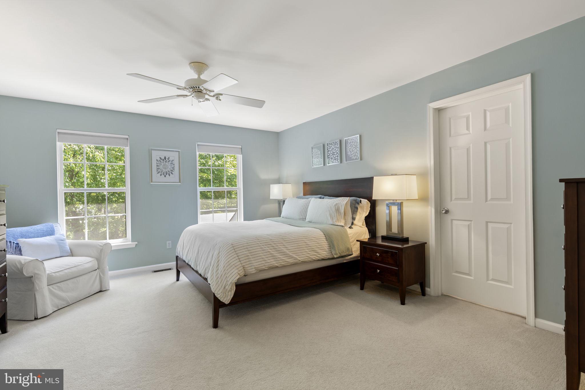 COVENTRY GREENE - Residential