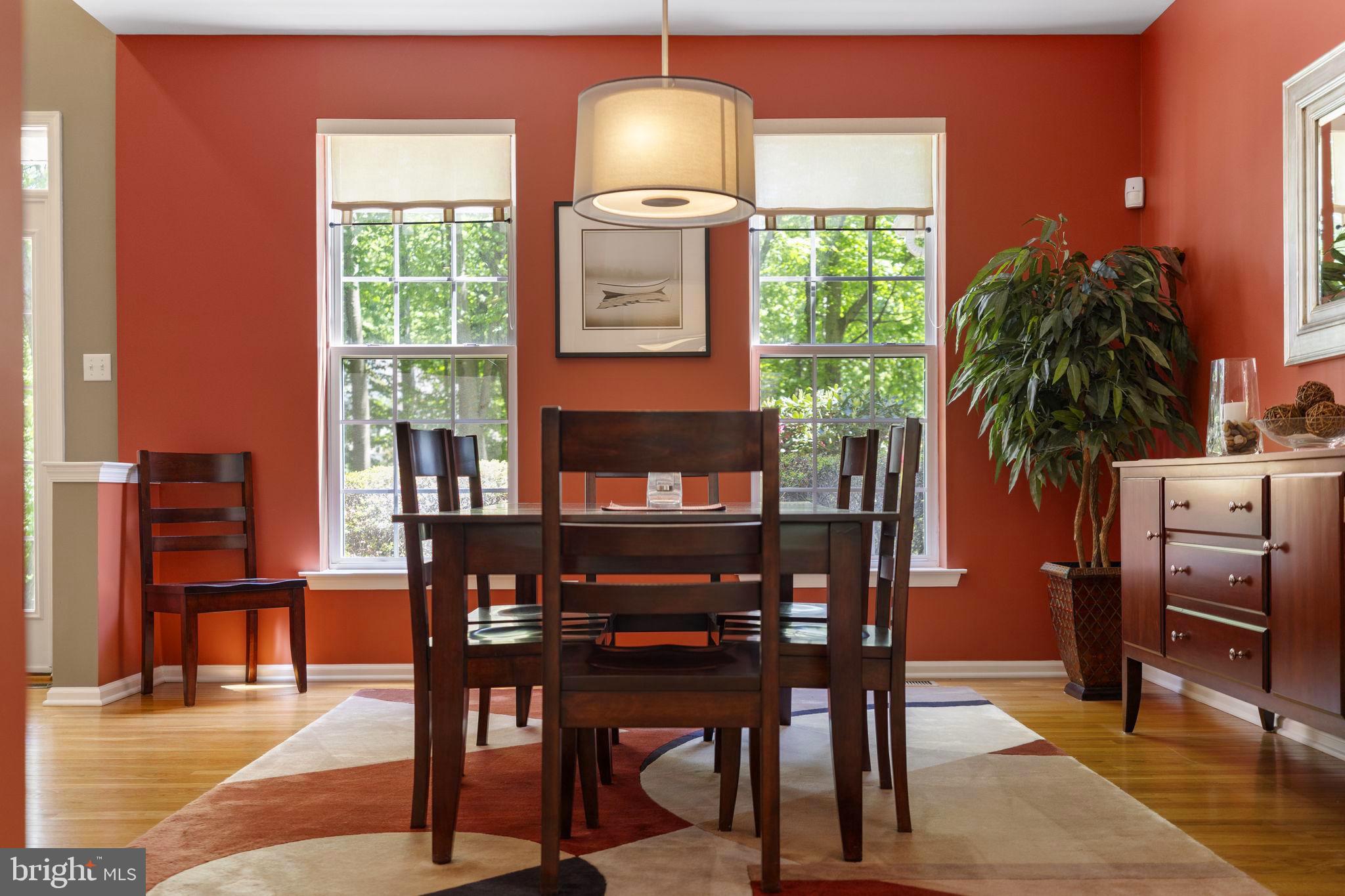 COVENTRY GREENE - Residential
