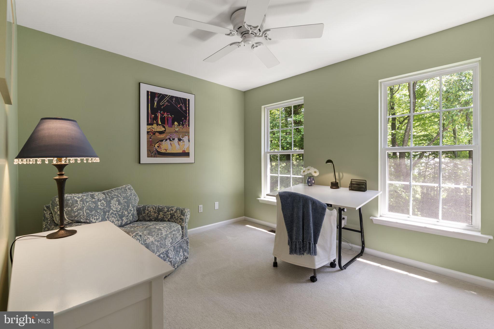 COVENTRY GREENE - Residential