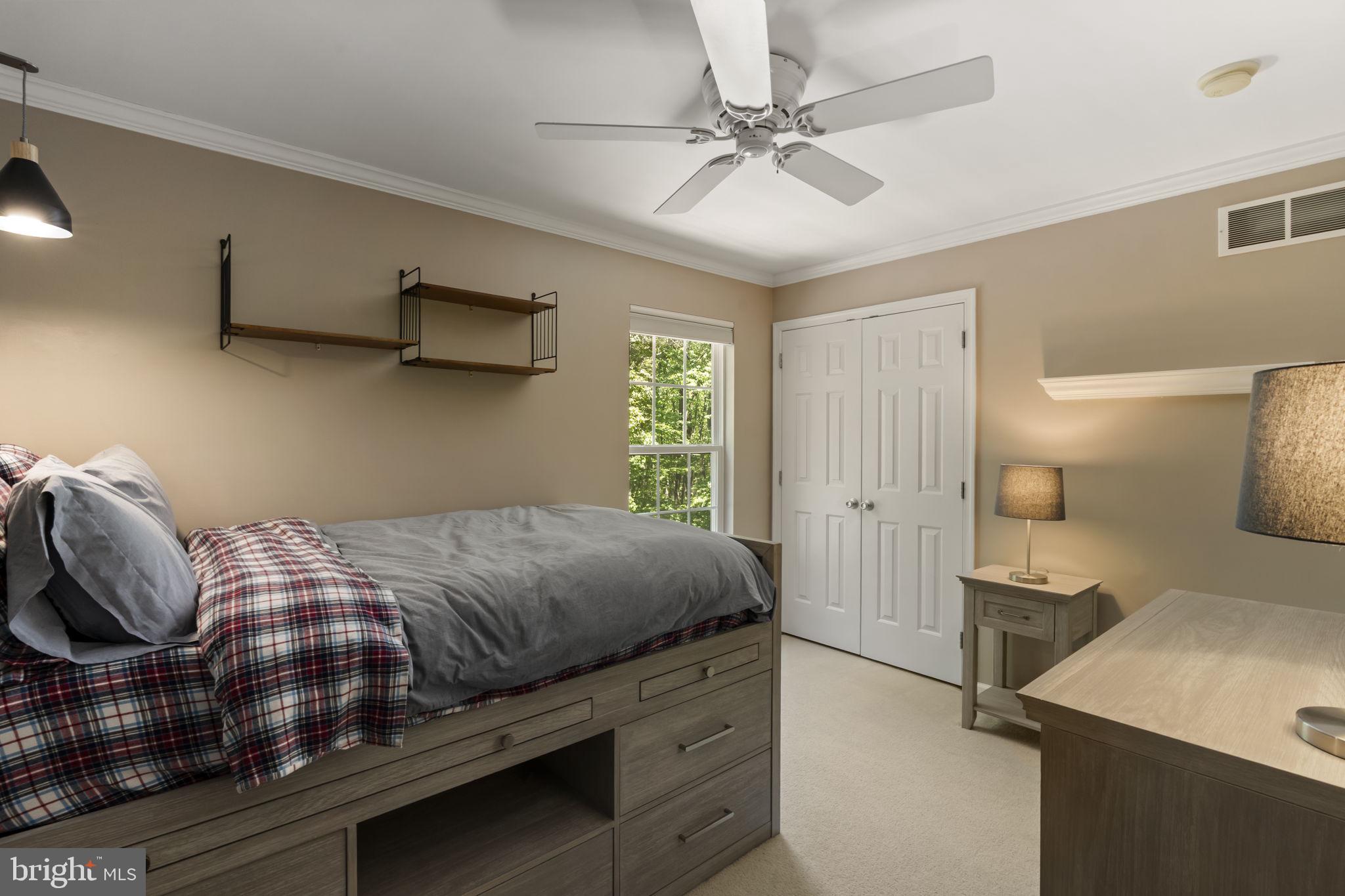 COVENTRY GREENE - Residential