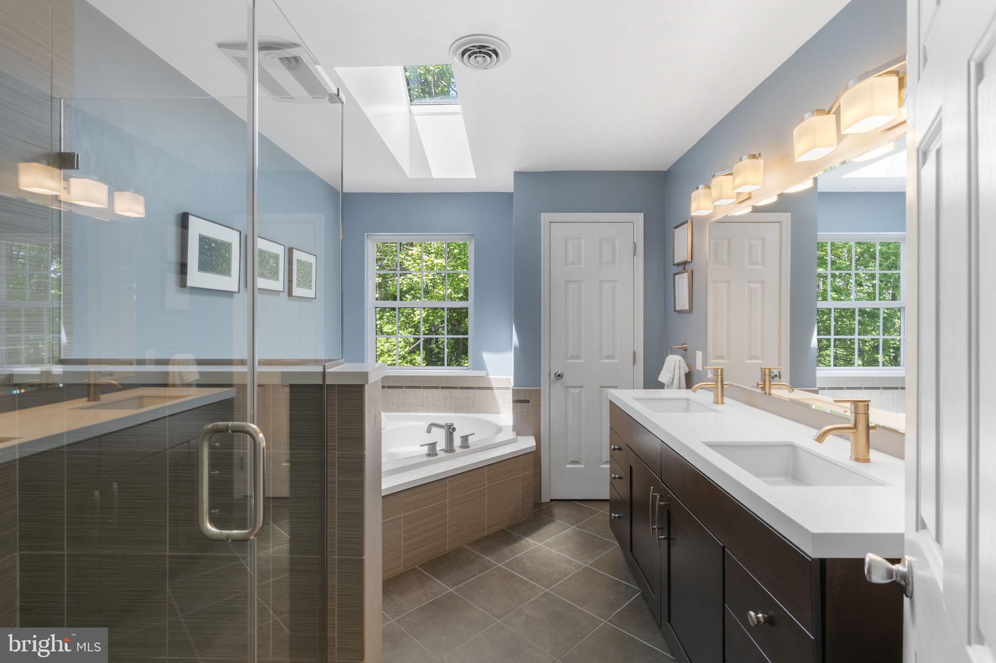COVENTRY GREENE - Residential