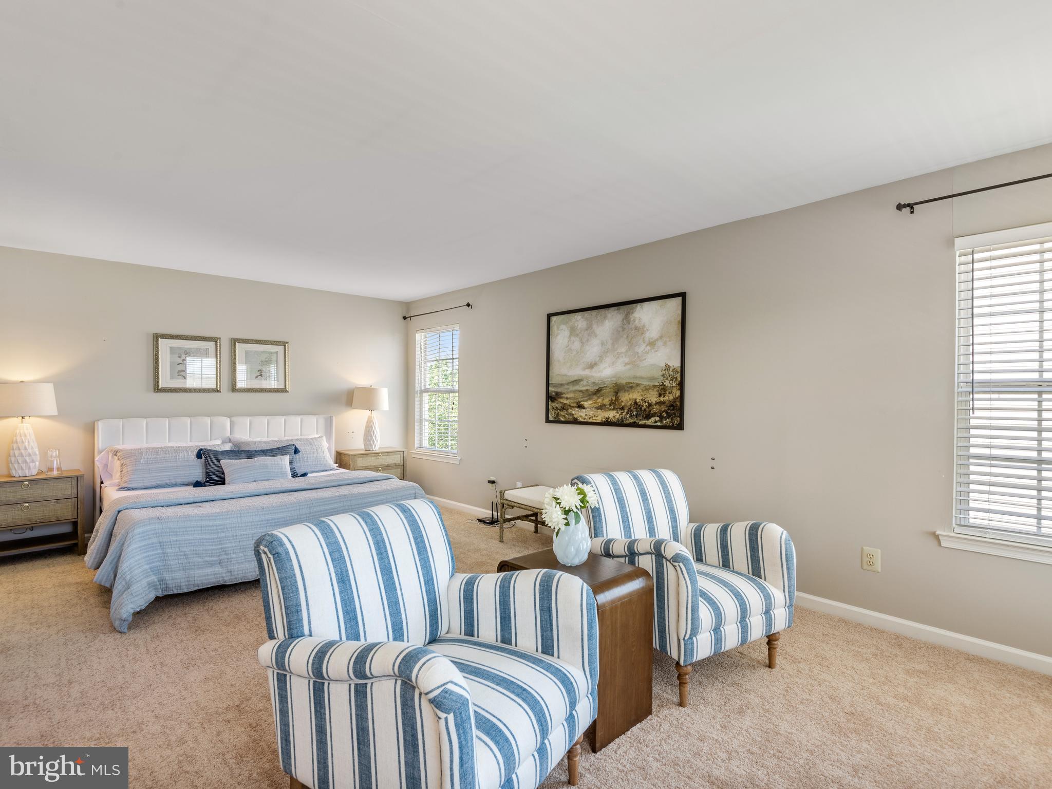 BELLA VISTA - Residential