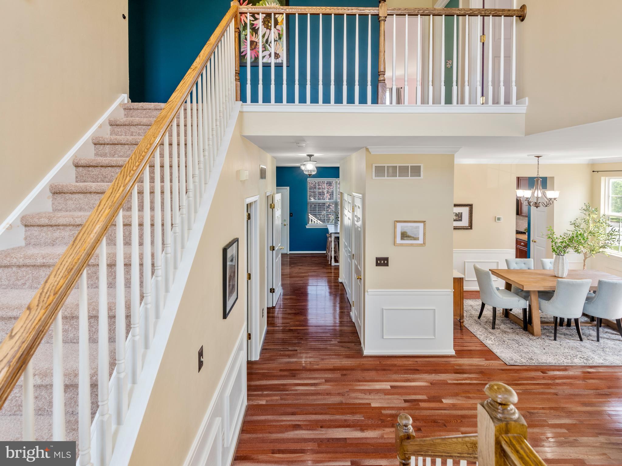 BELLA VISTA - Residential