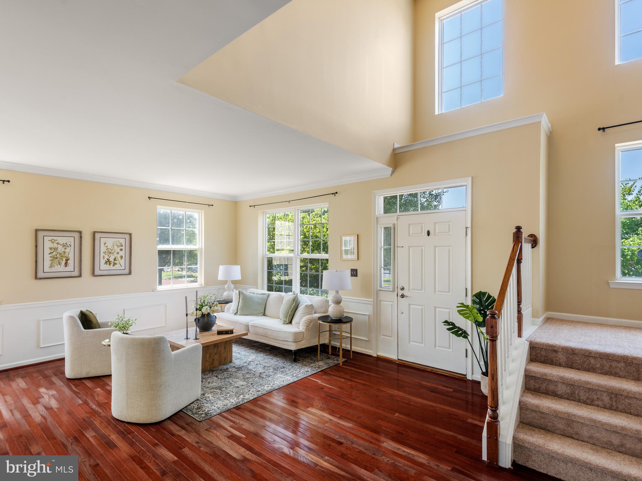 BELLA VISTA - Residential