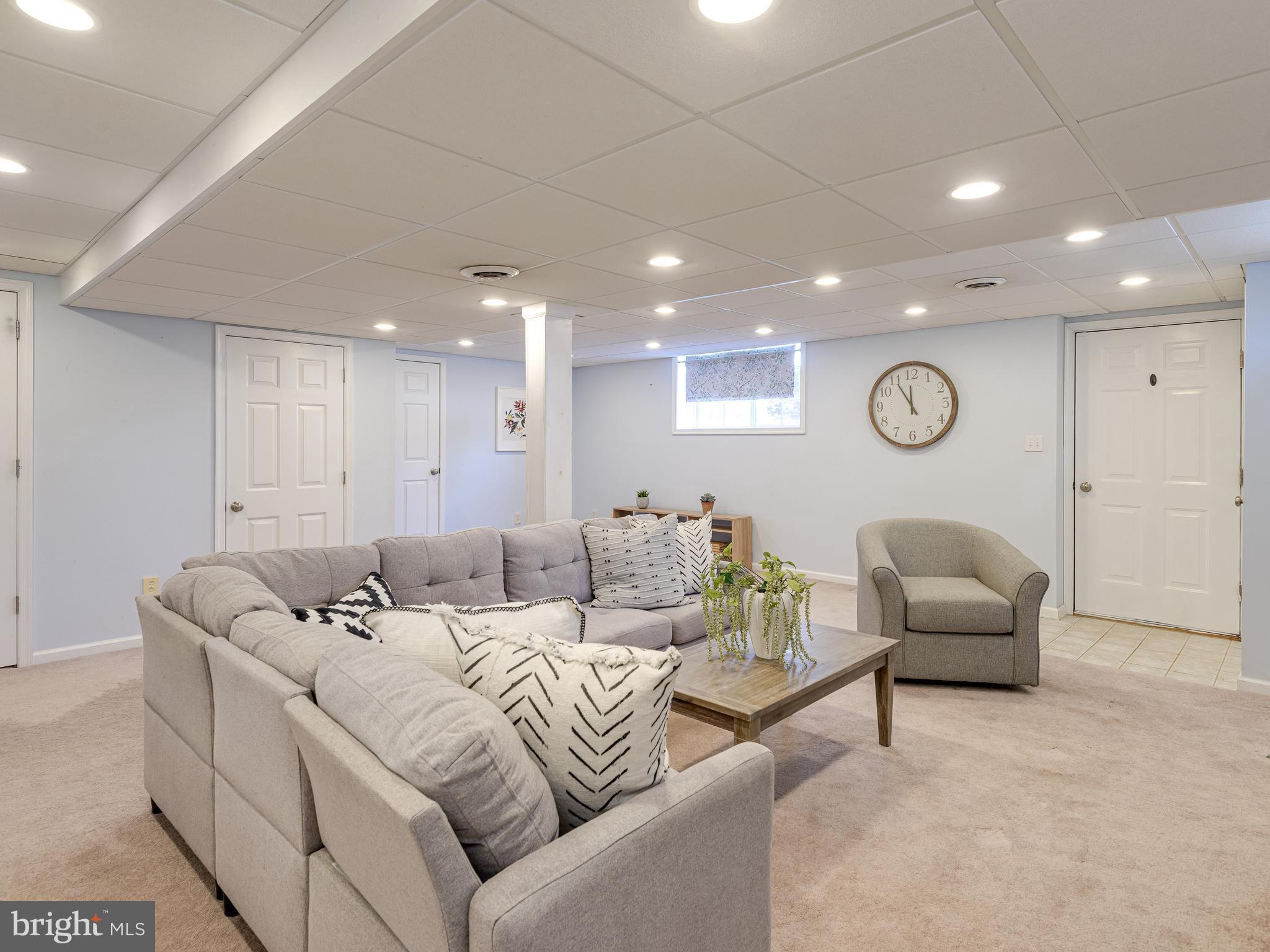 BELLA VISTA - Residential
