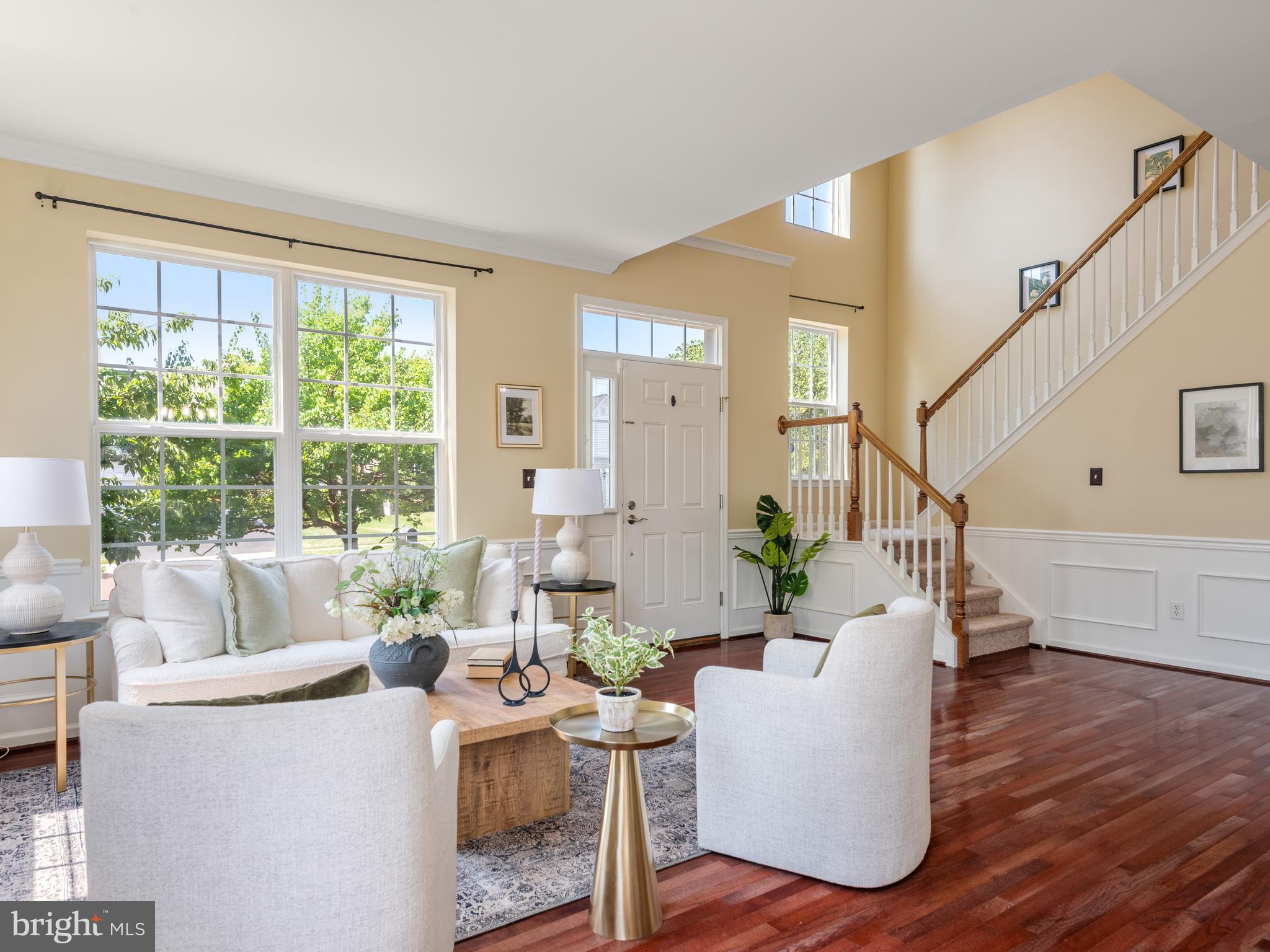 BELLA VISTA - Residential