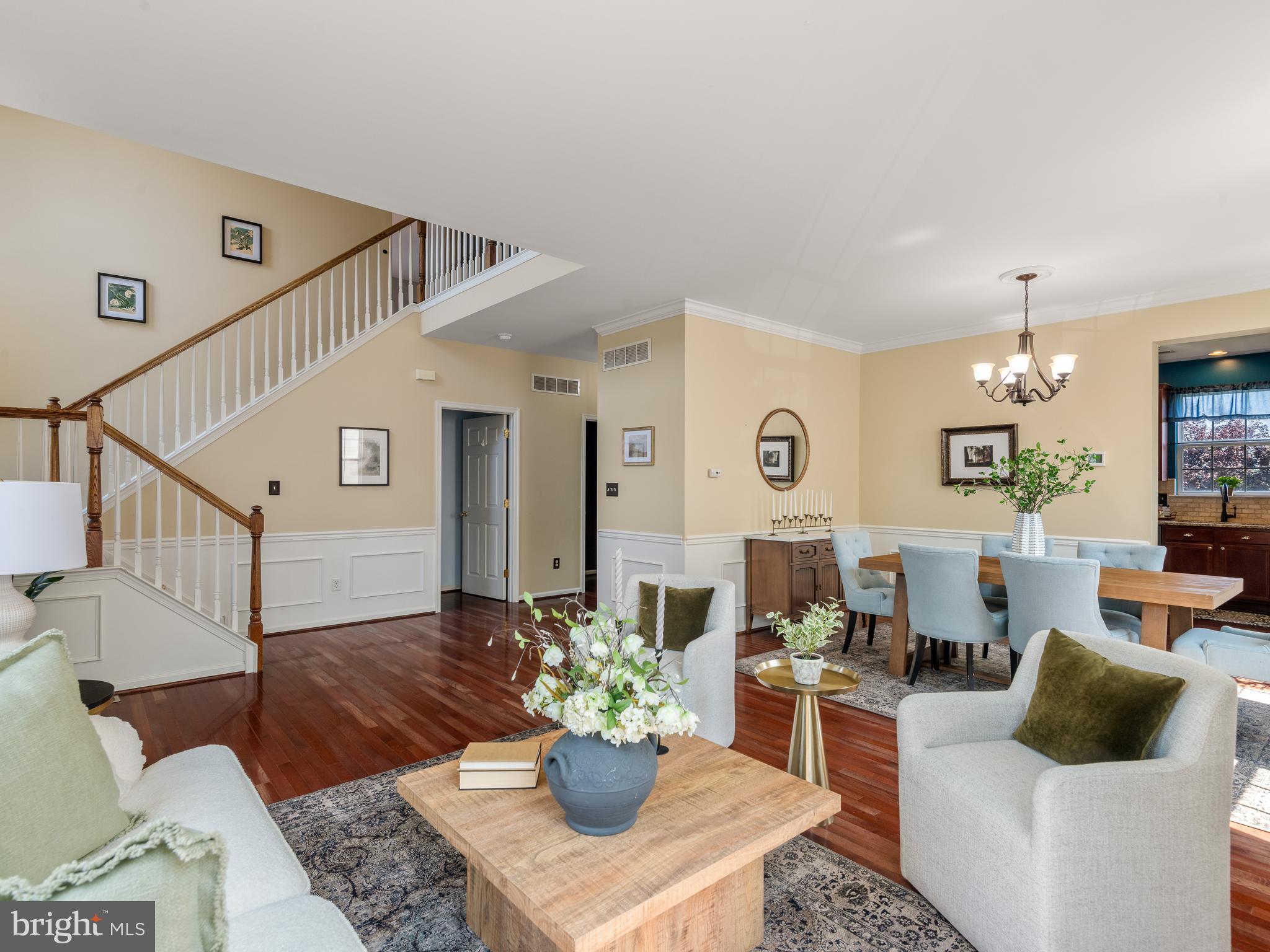 BELLA VISTA - Residential