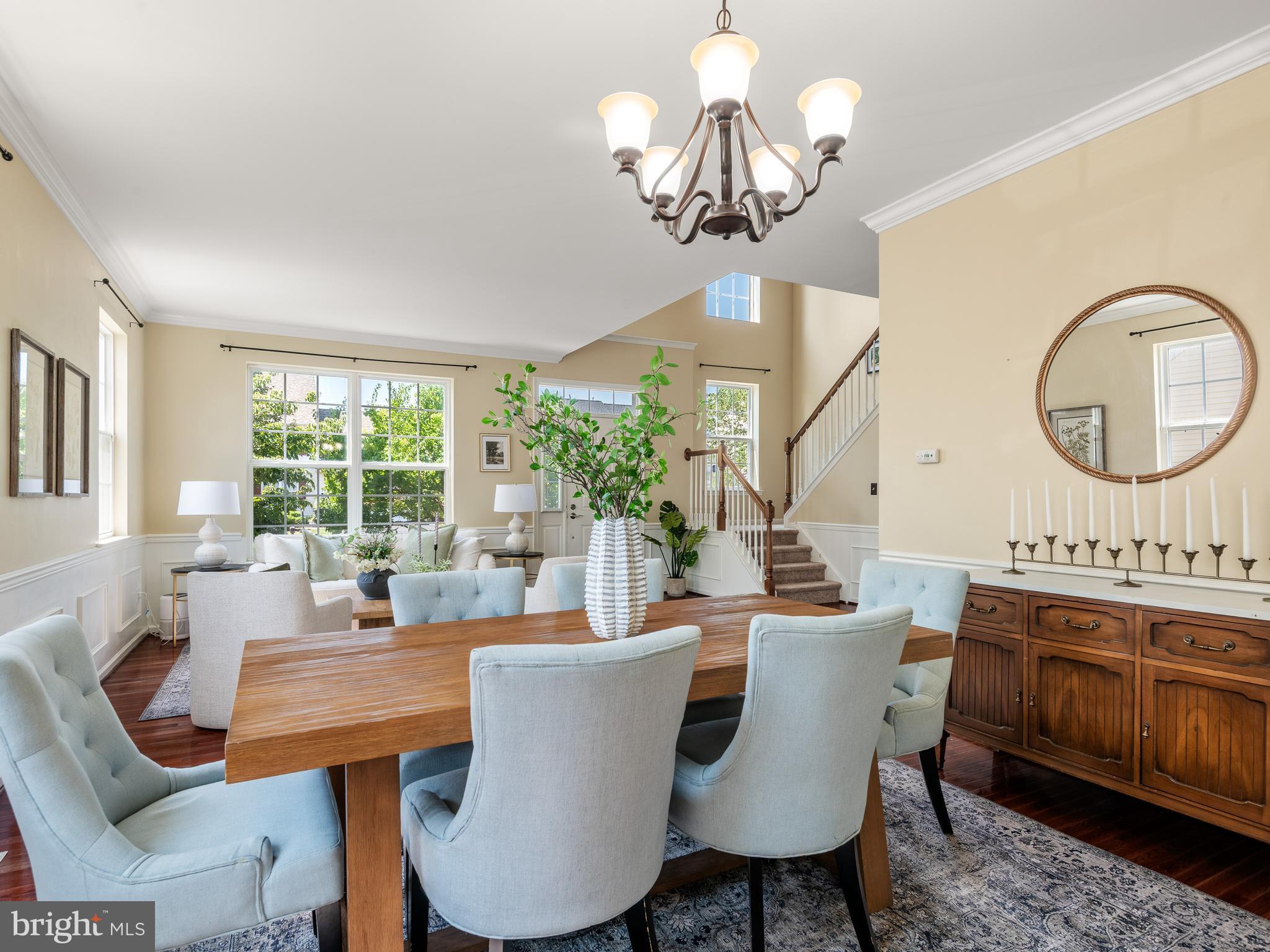 BELLA VISTA - Residential