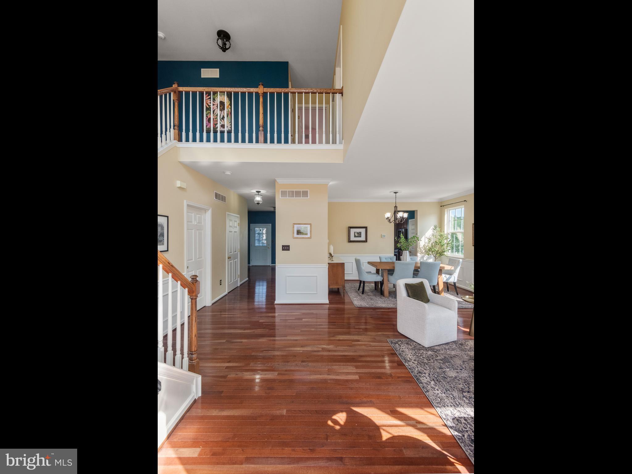 BELLA VISTA - Residential