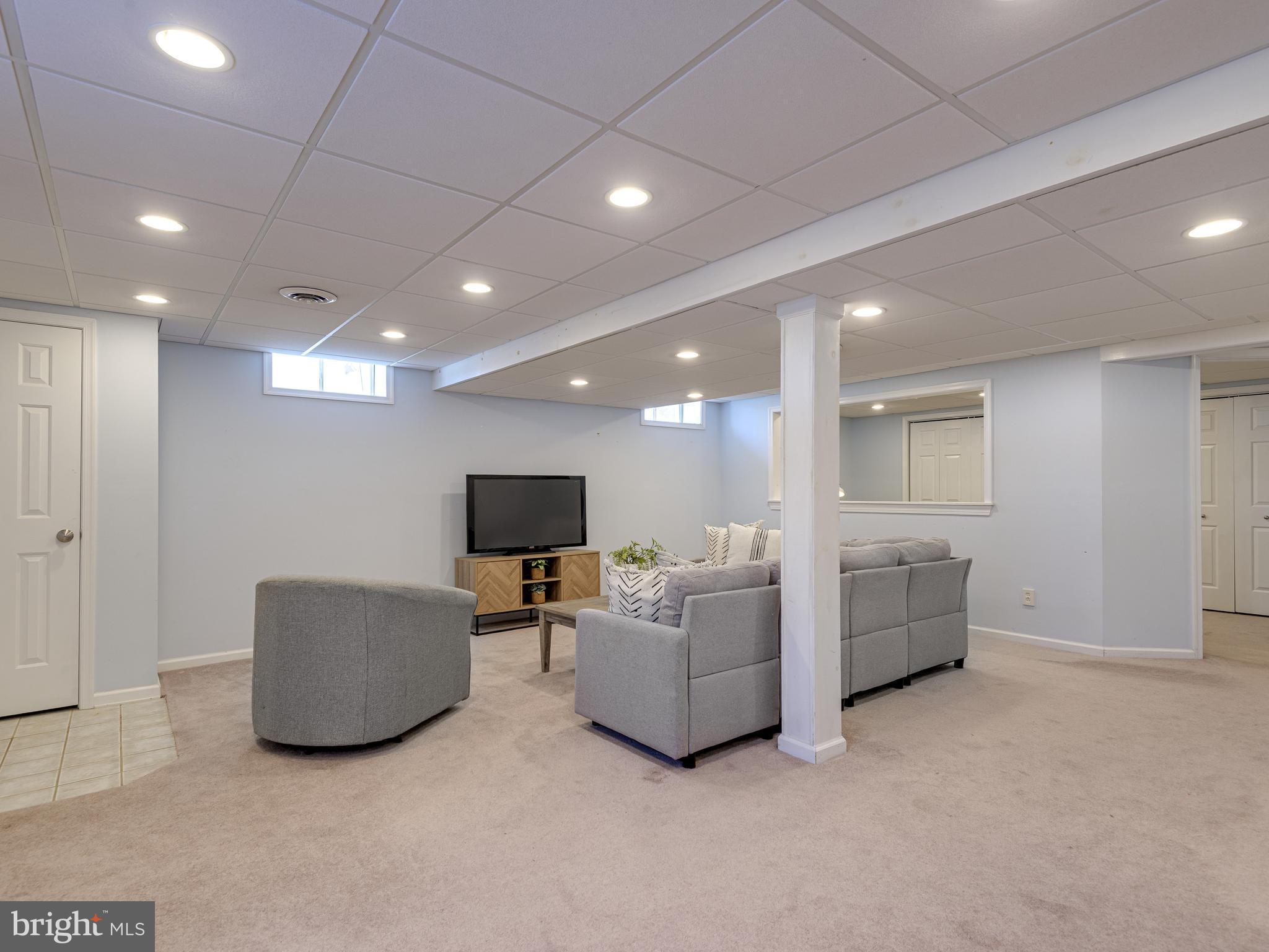 BELLA VISTA - Residential