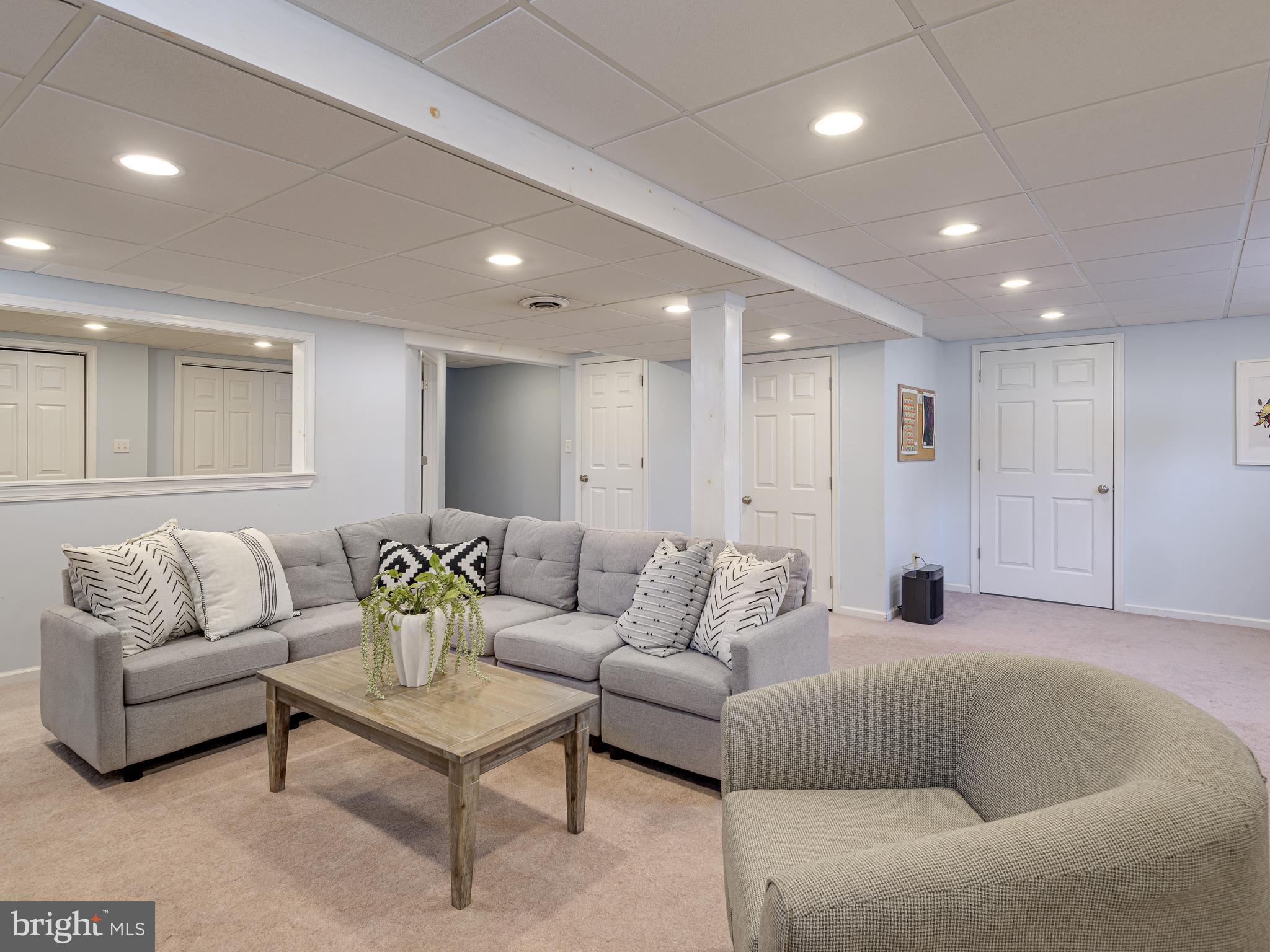 BELLA VISTA - Residential