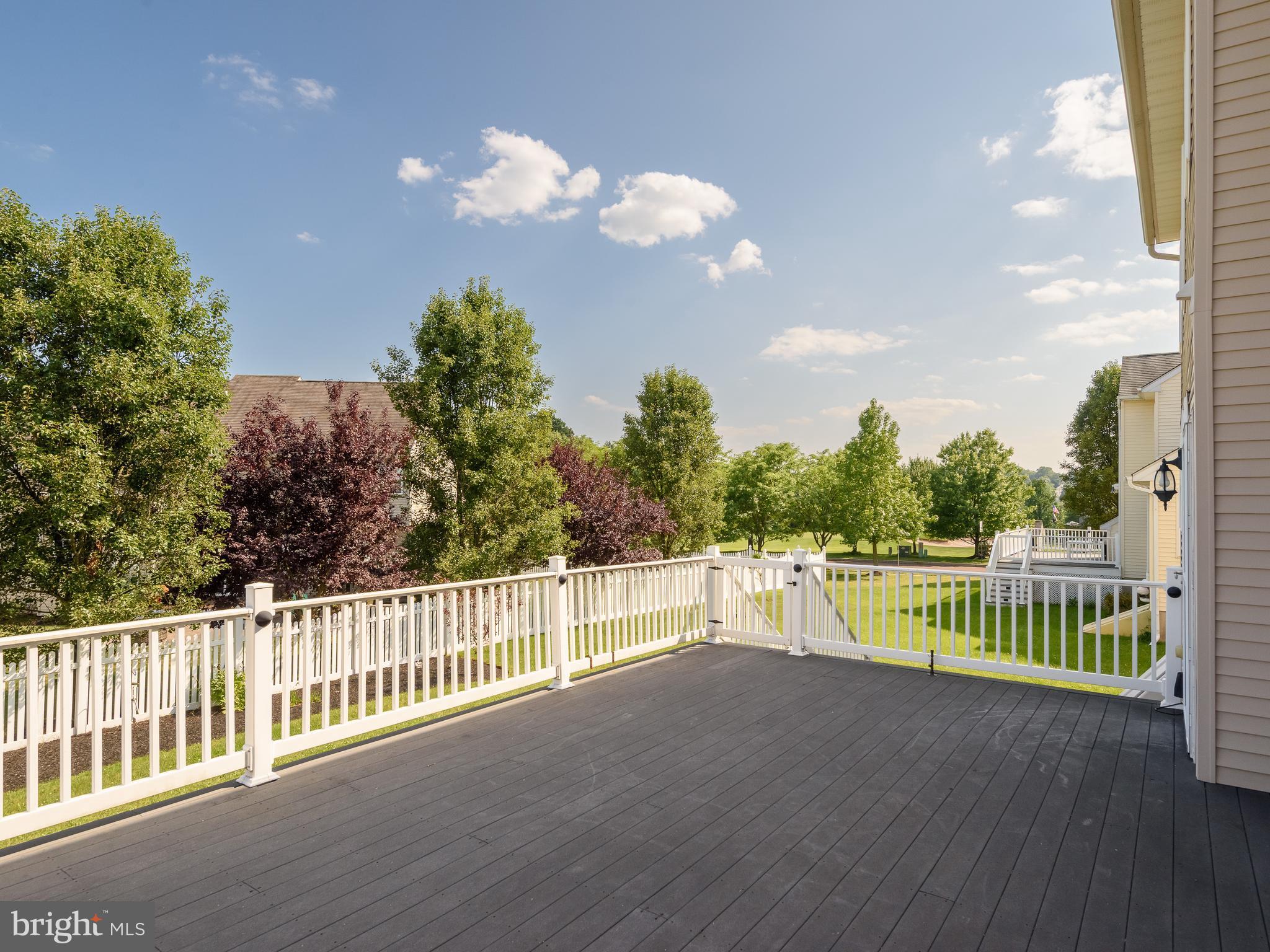 BELLA VISTA - Residential