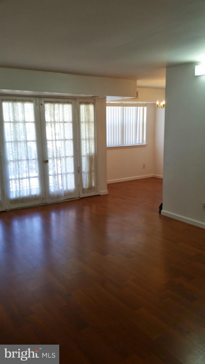 SPRINGFIELD GREEN - Residential