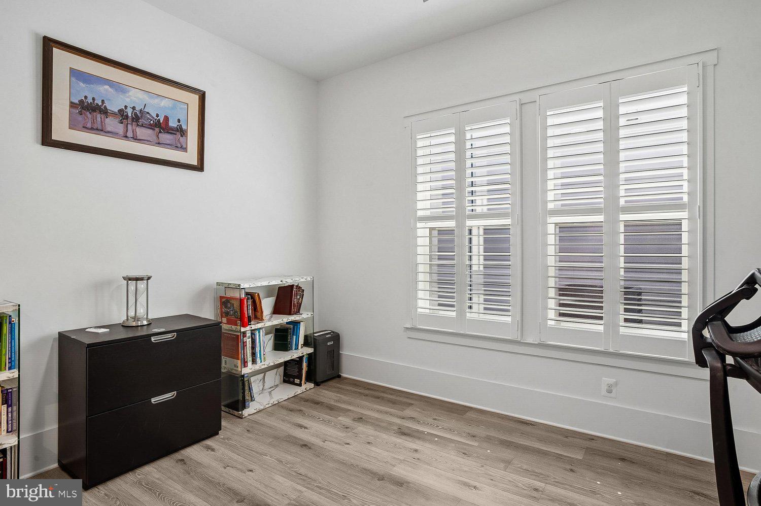 FOUR SEASONS AT KENT ISLAND - Residential