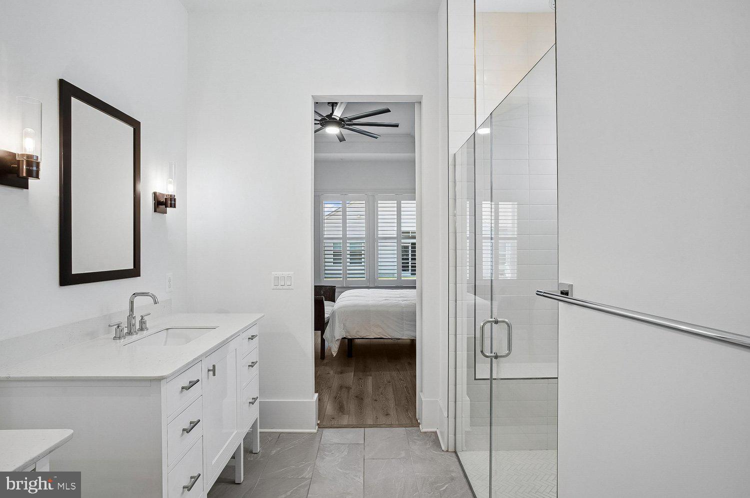 FOUR SEASONS AT KENT ISLAND - Residential