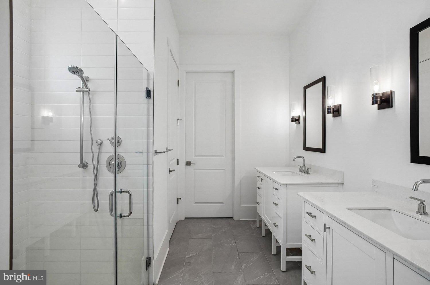 FOUR SEASONS AT KENT ISLAND - Residential