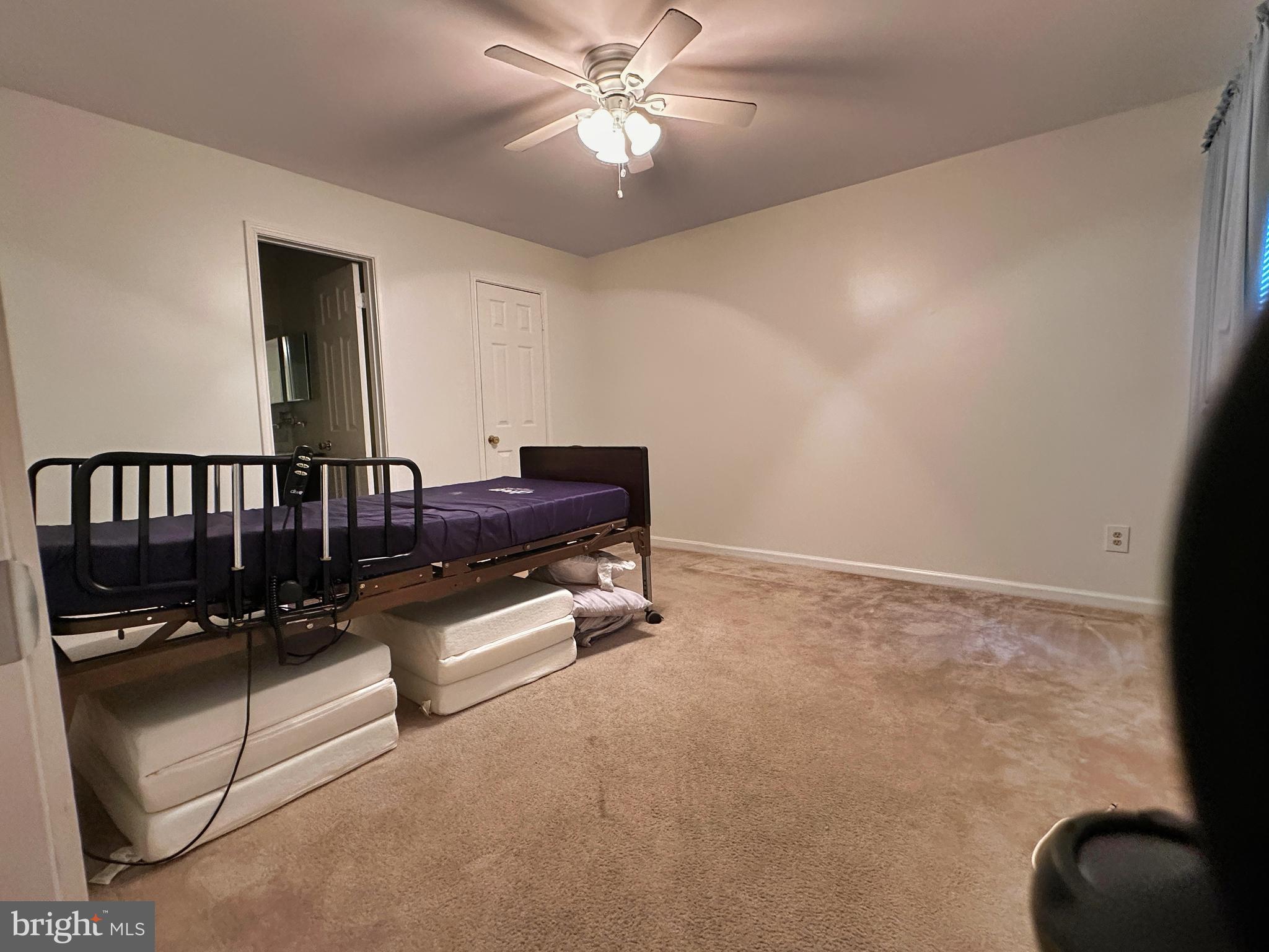 LORDS LANDING VILLAGE - Residential