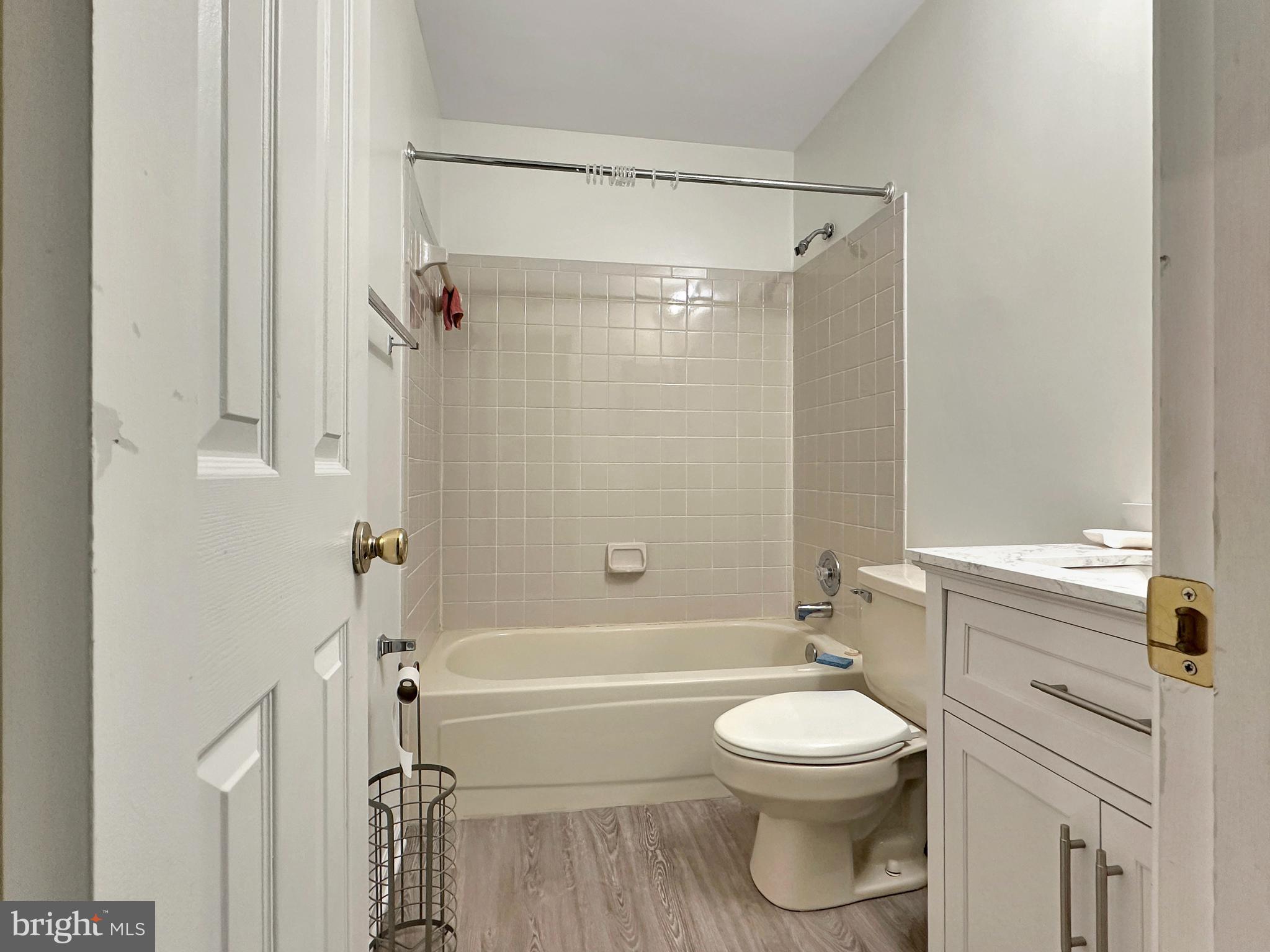 LORDS LANDING VILLAGE - Residential