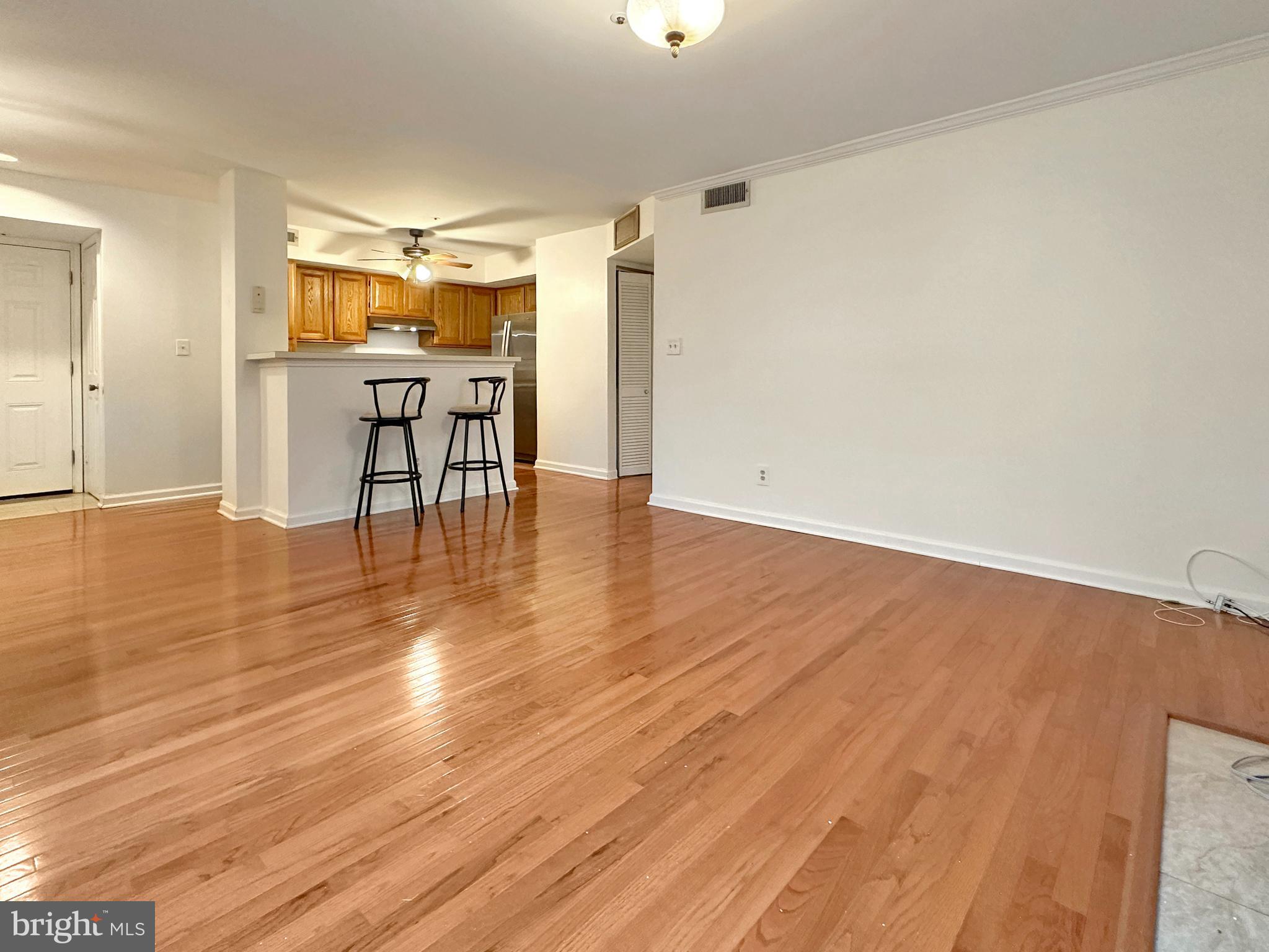 LORDS LANDING VILLAGE - Residential