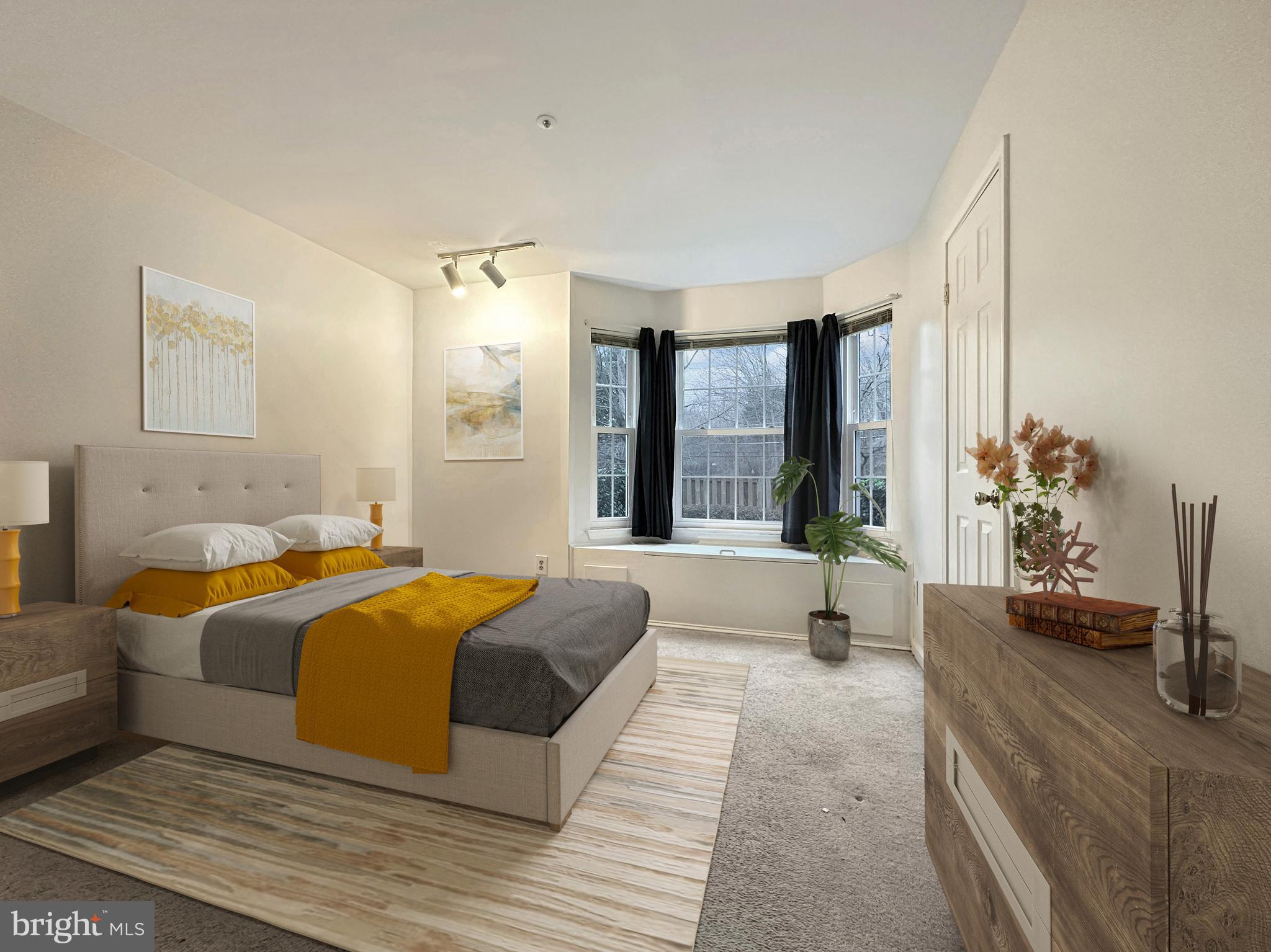 LORDS LANDING VILLAGE - Residential