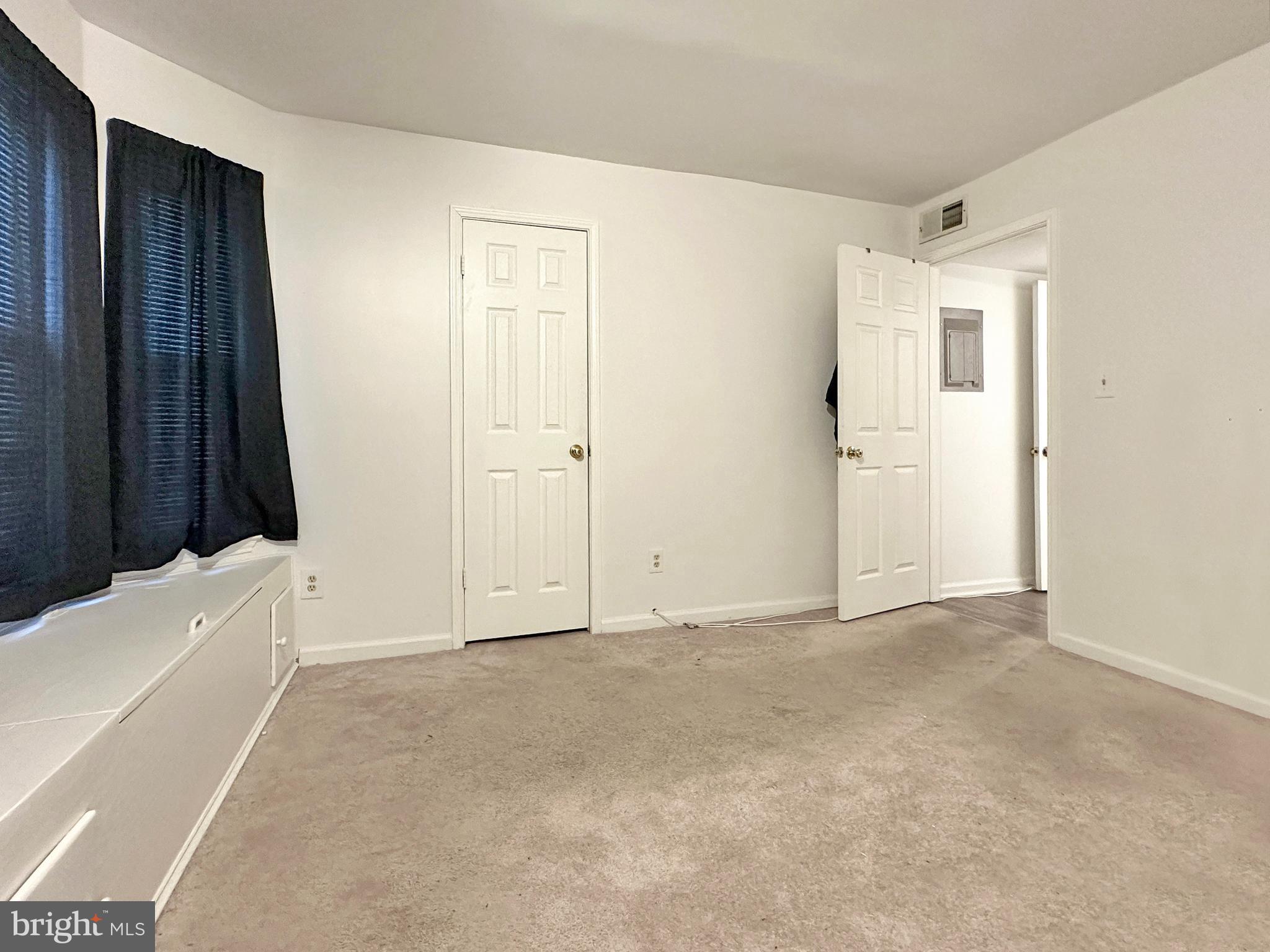 LORDS LANDING VILLAGE - Residential