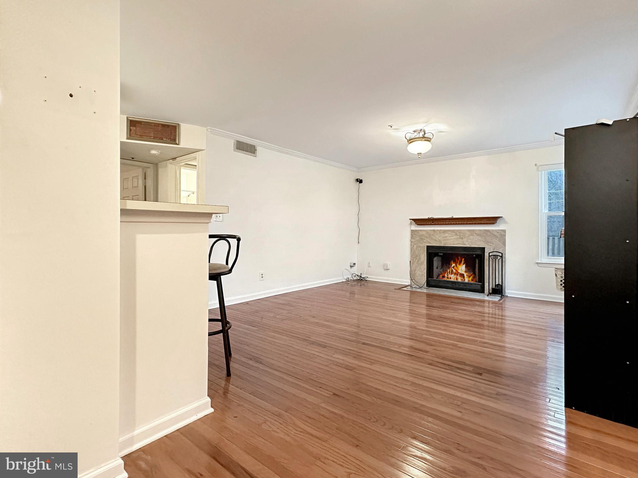 LORDS LANDING VILLAGE - Residential