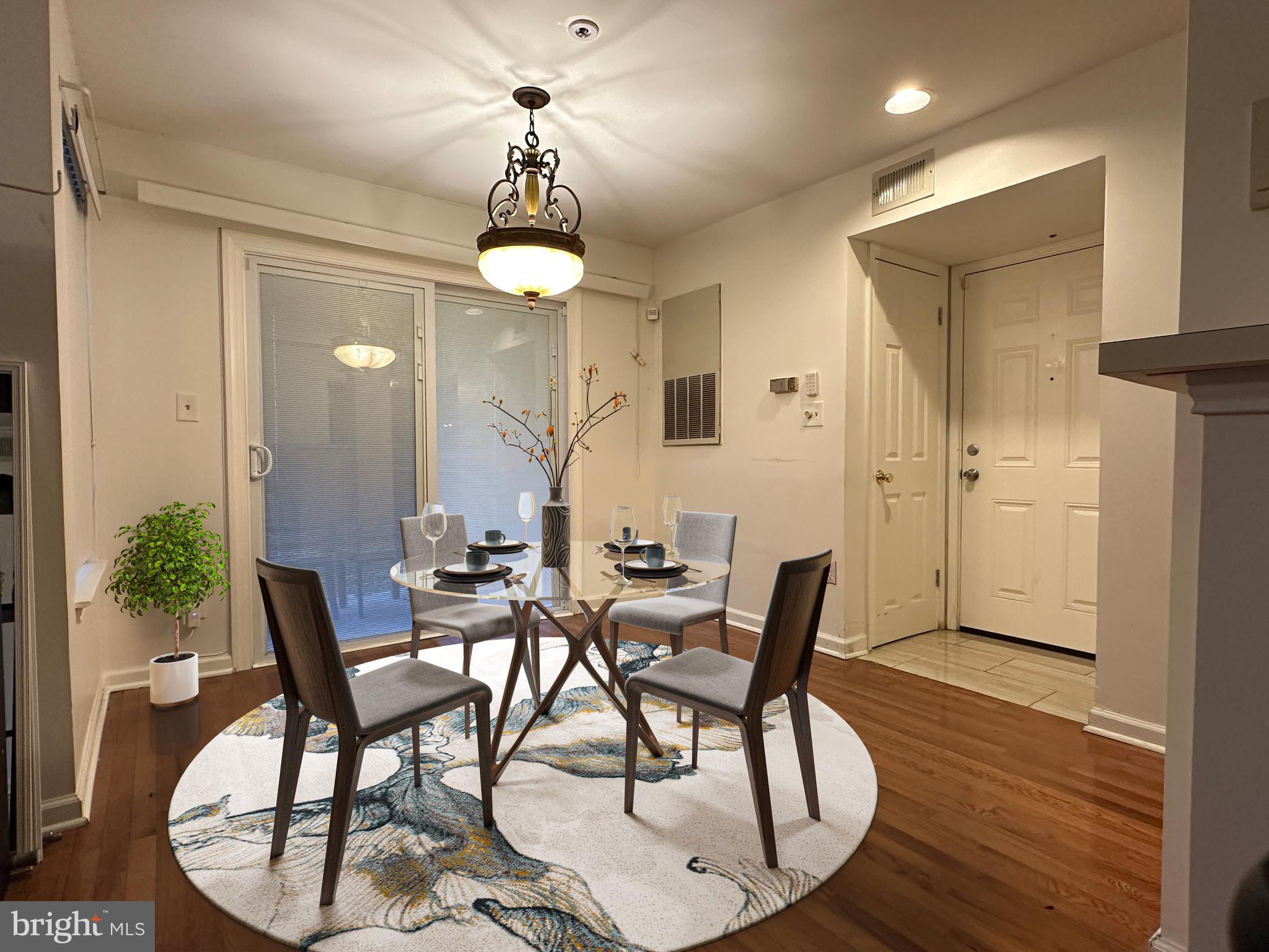 LORDS LANDING VILLAGE - Residential