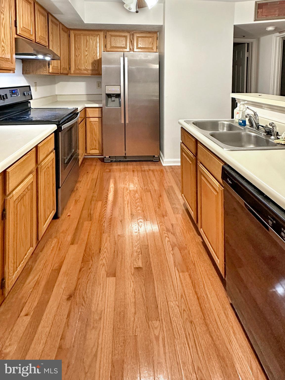 LORDS LANDING VILLAGE - Residential