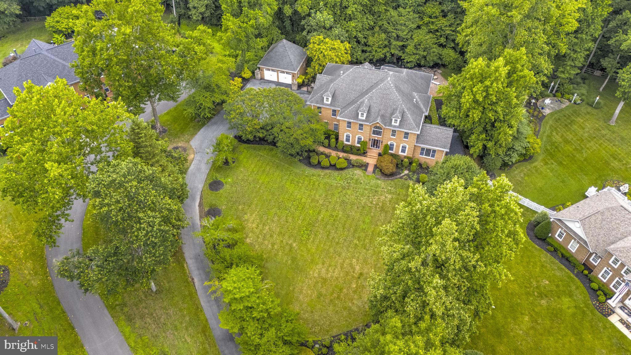 Get ready for an exceptional brick estate in the prestigious South River Colony!

This stunning home will hit the market and become available for purchase starting Friday, July 17, 2026.
"Like" or favorite this listing now to receive updates on new photos, property description, floor plans, and more. A full professional interior photography session and detailed home description are coming soon, and an Open House will be scheduled for Sunday.

Don't miss your chance to experience this rare opportunity in one of Anne Arundel County's most sought-after communities!