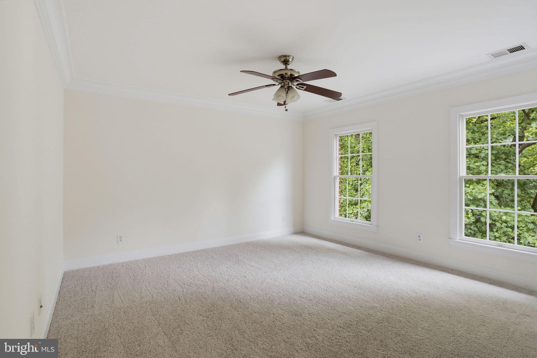 SOUTH RIVER COLONY - Residential