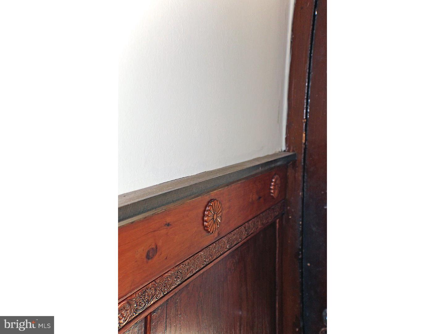 PORT RICHMOND - Residential Lease