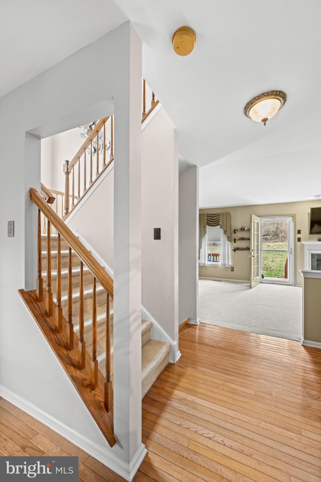 PROVIDENCE VIEW - Residential