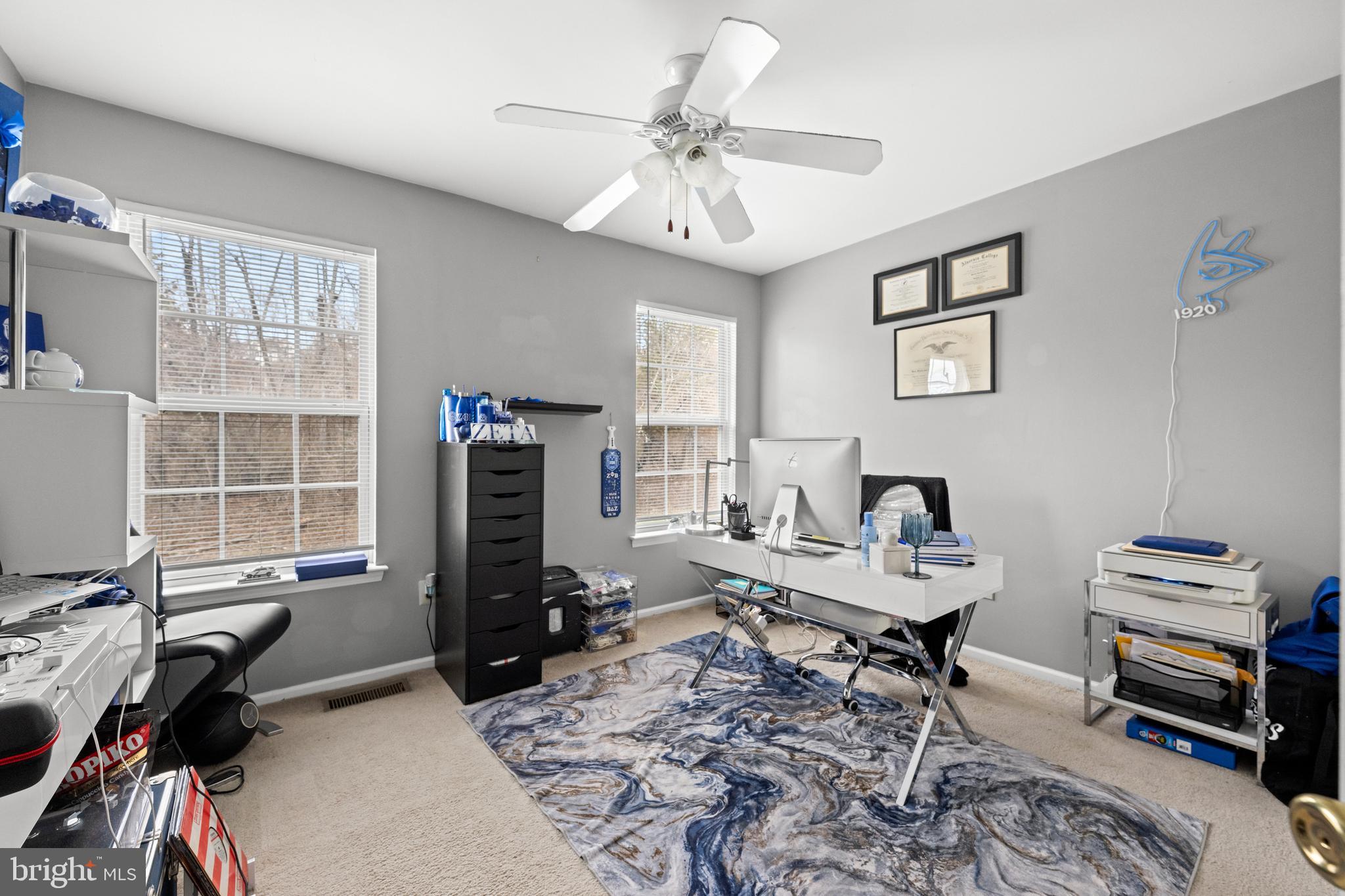 PROVIDENCE VIEW - Residential
